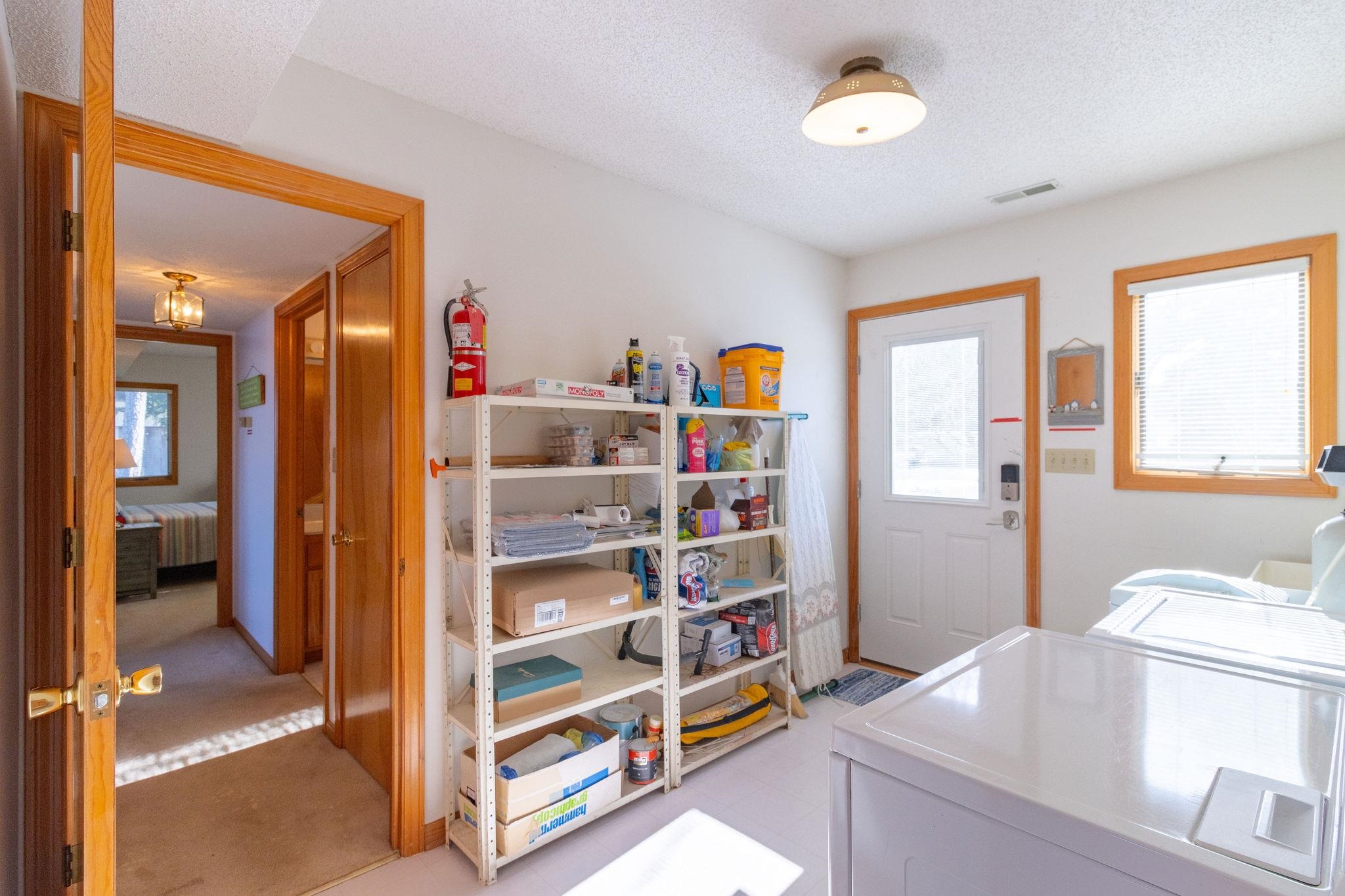 105 S Water Street Lot 5 & 6