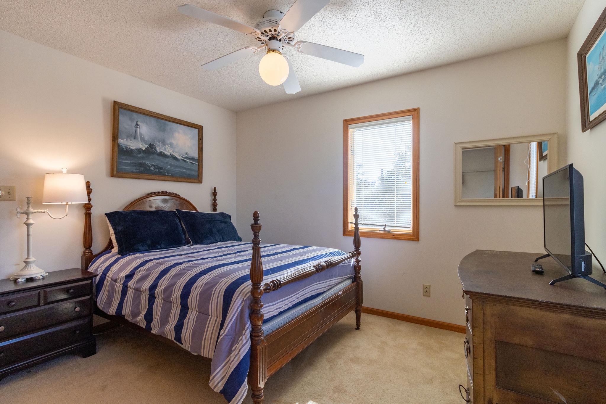 105 S Water Street Lot 5 & 6