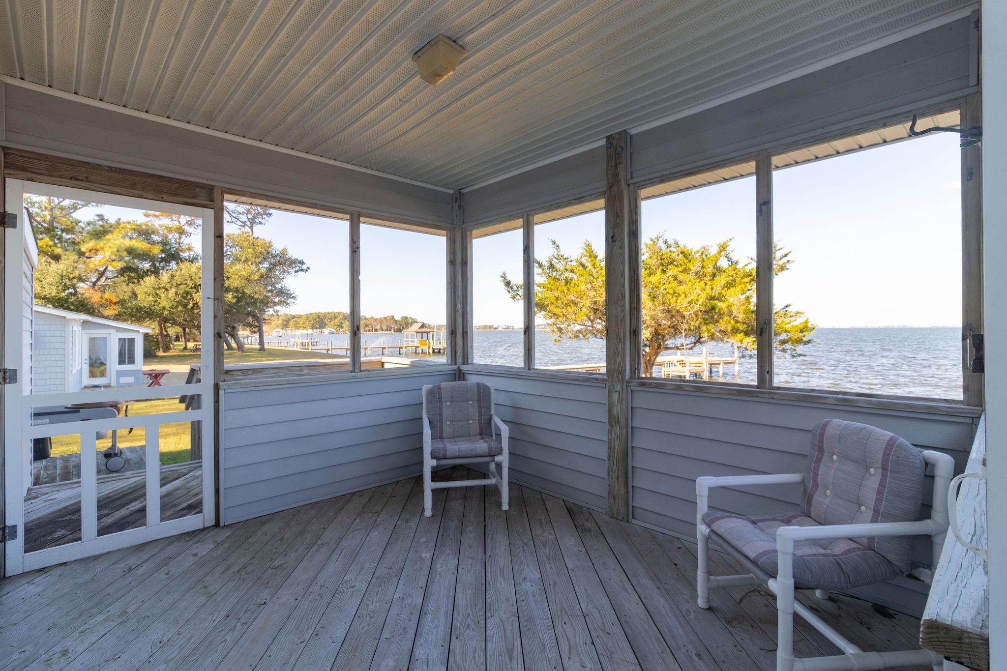 105 S Water Street Lot 5 & 6