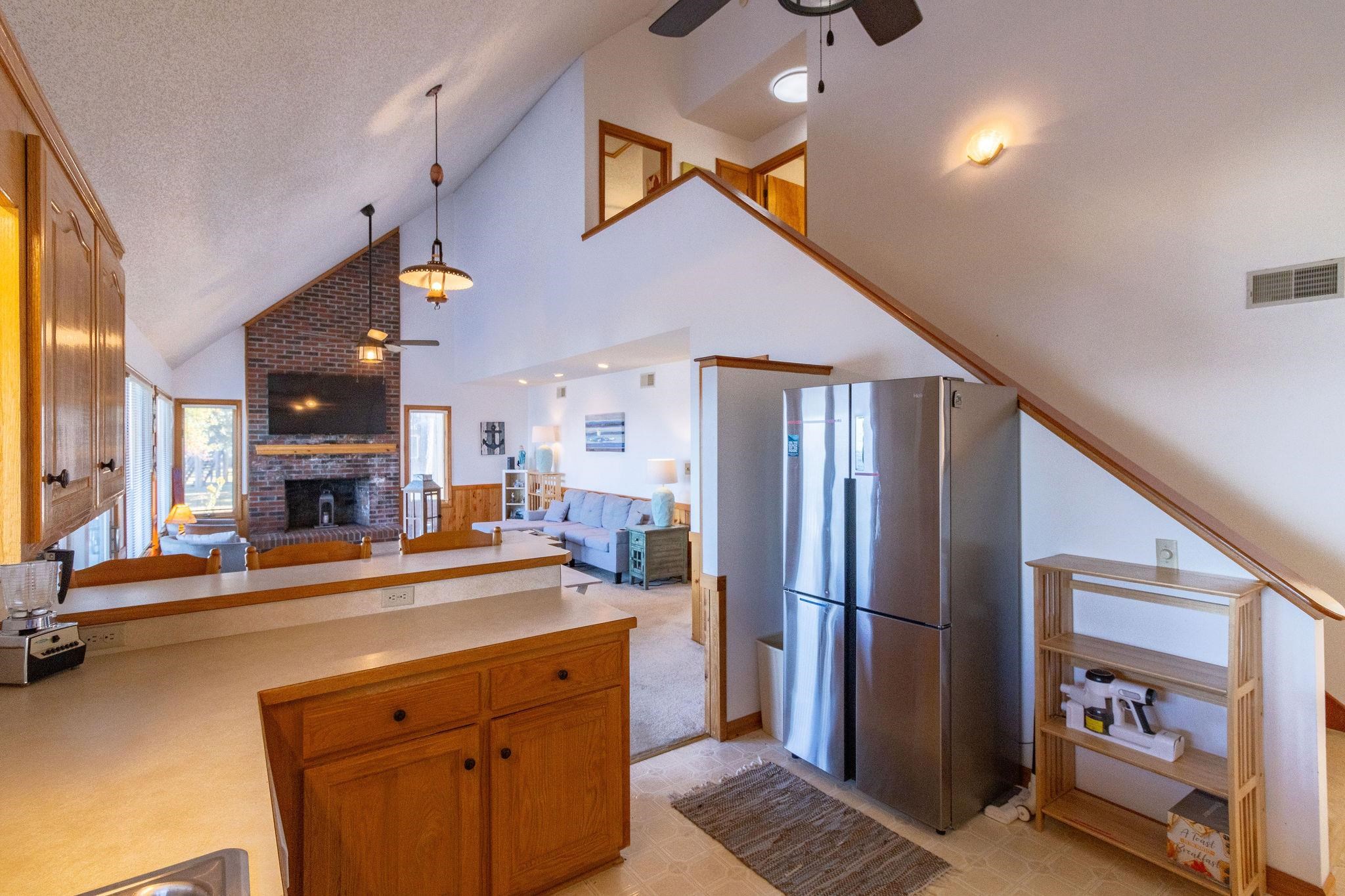 105 S Water Street Lot 5 & 6