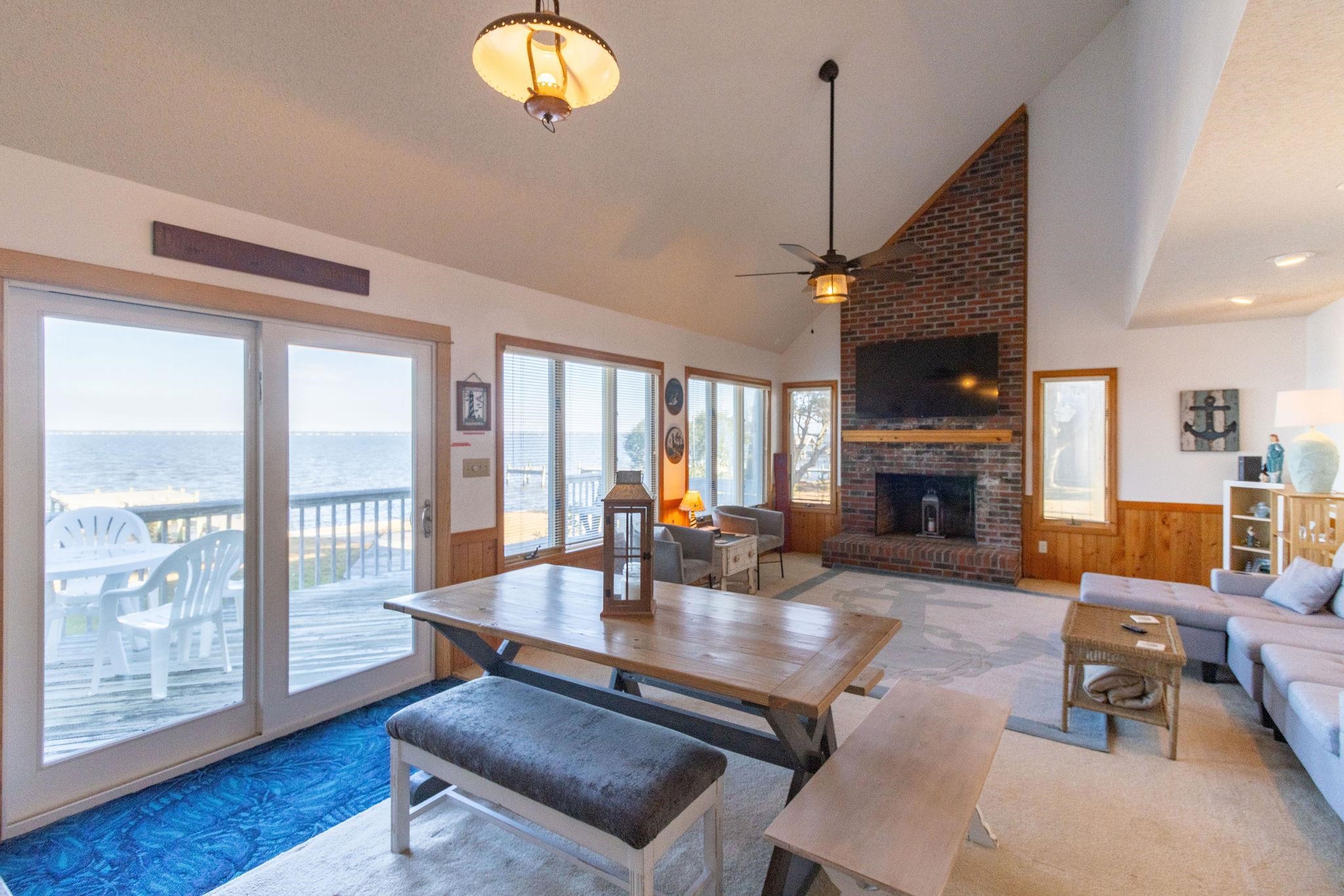 105 S Water Street Lot 5 & 6