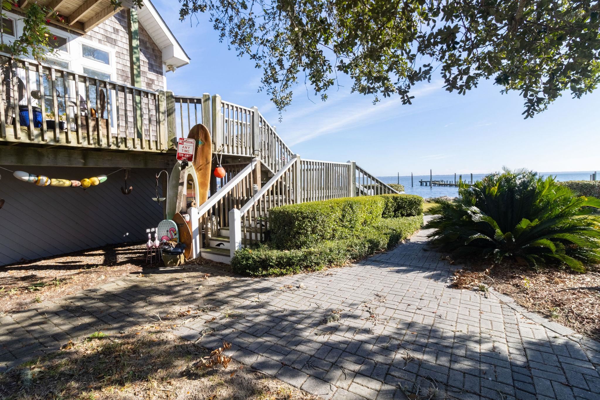 120 Kordol Lane Lot 2