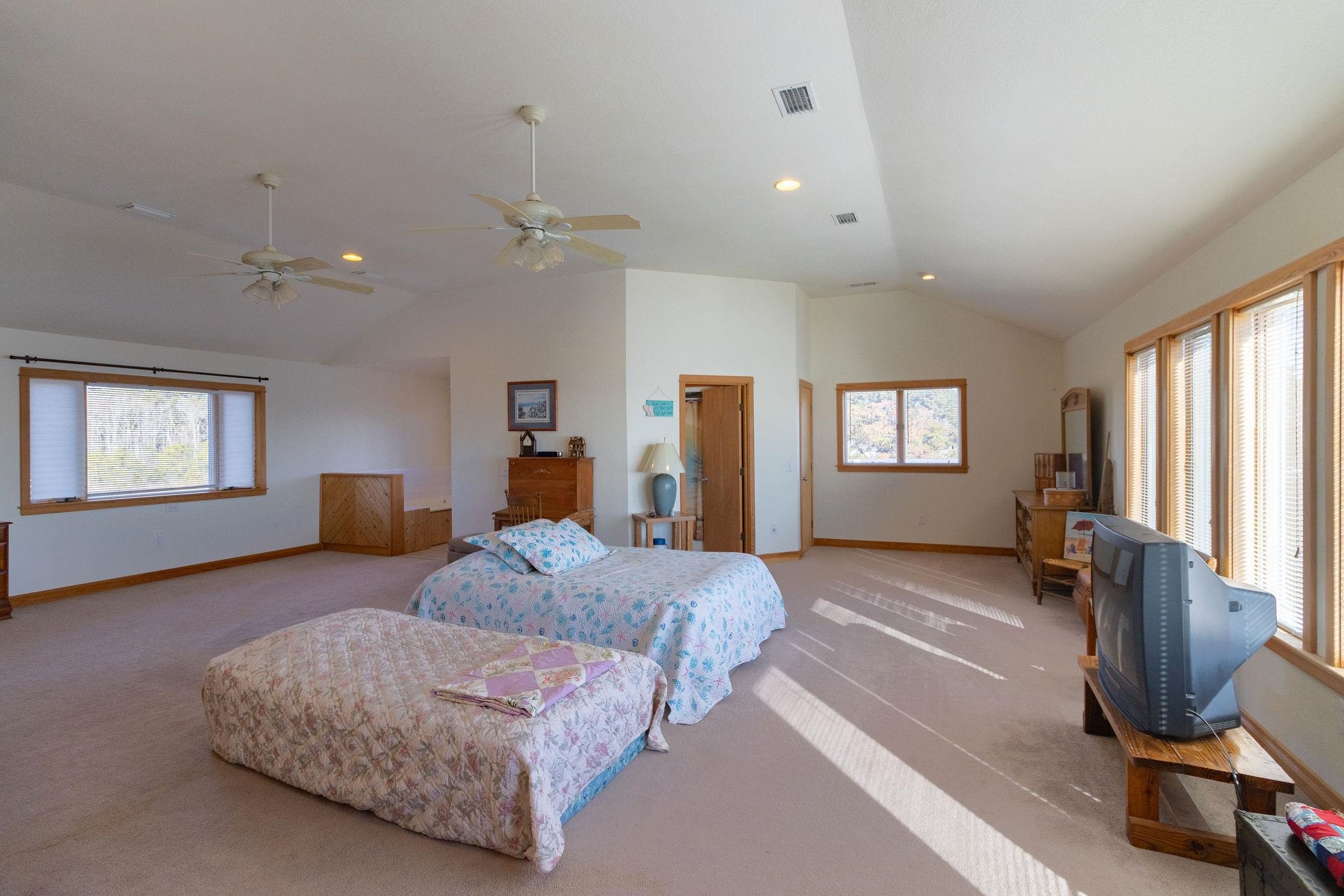 120 Kordol Lane Lot 2