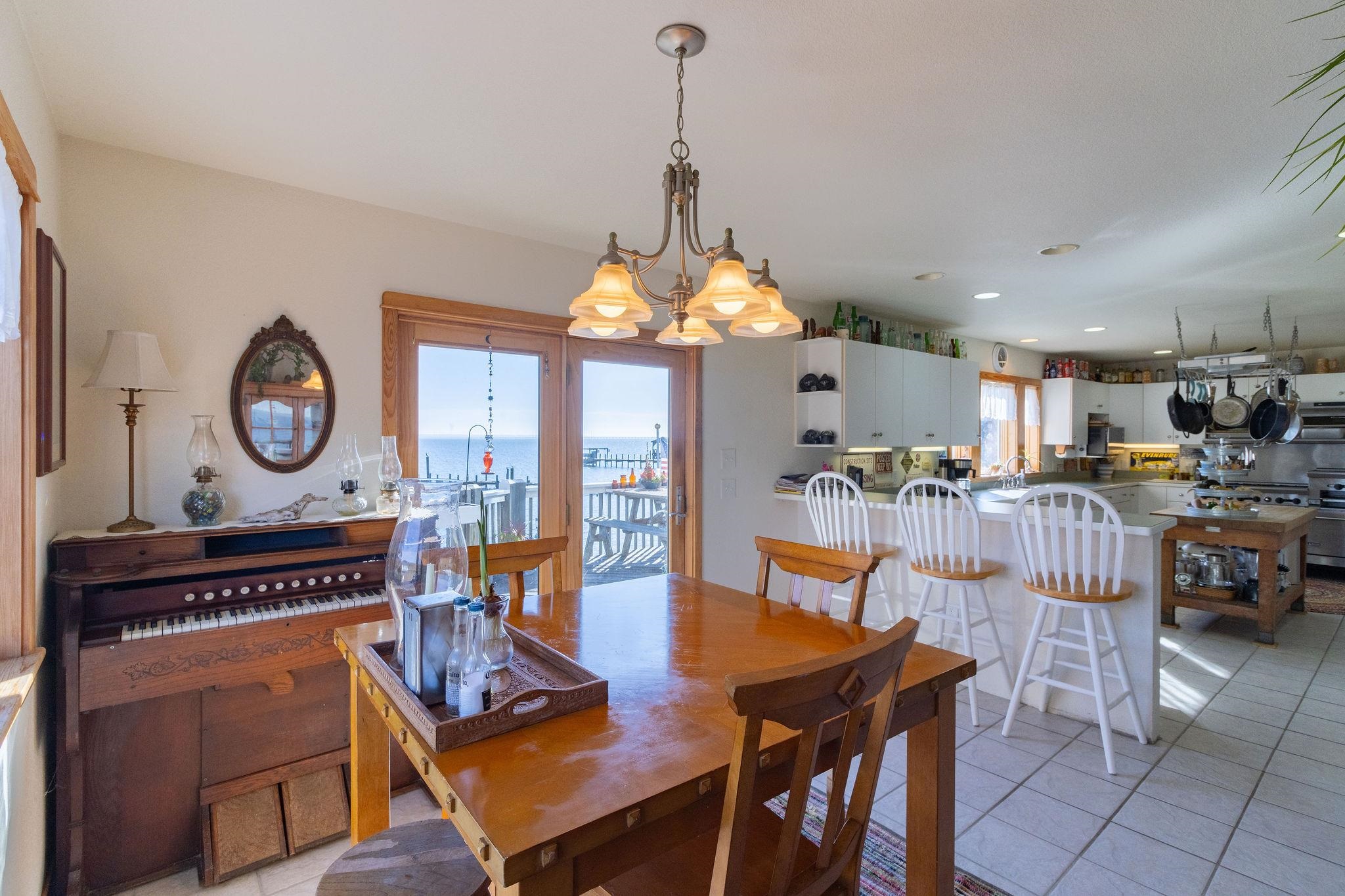 120 Kordol Lane Lot 2