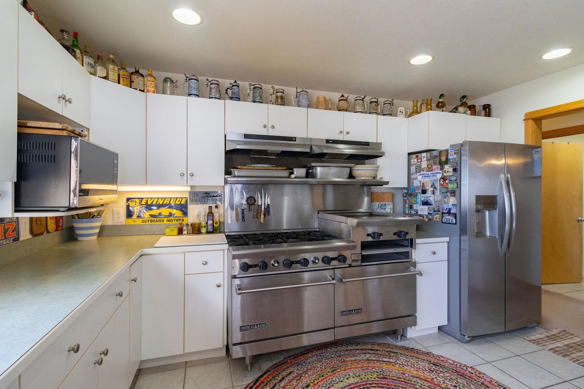 120 Kordol Lane Lot 2