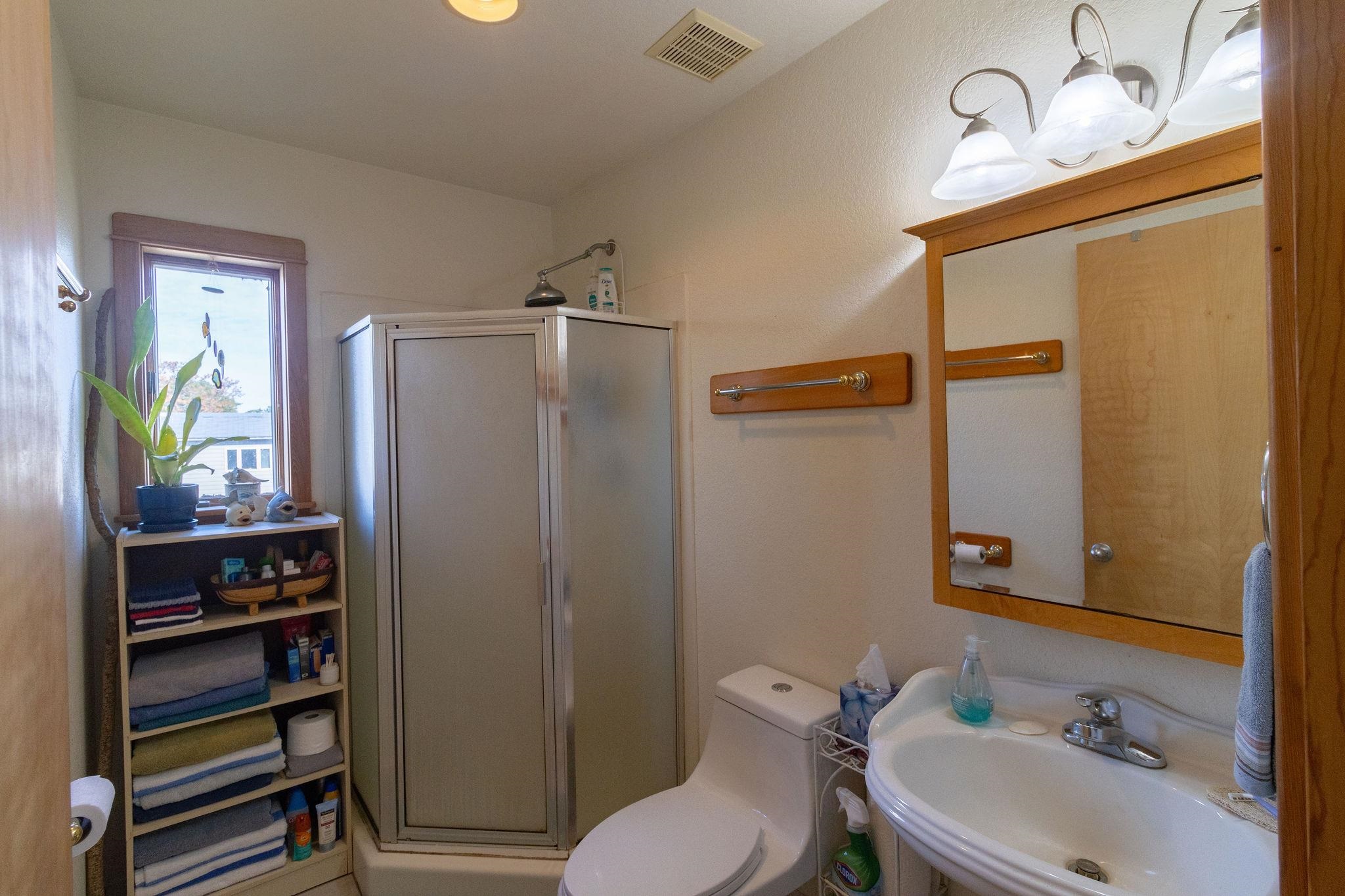 120 Kordol Lane Lot 2