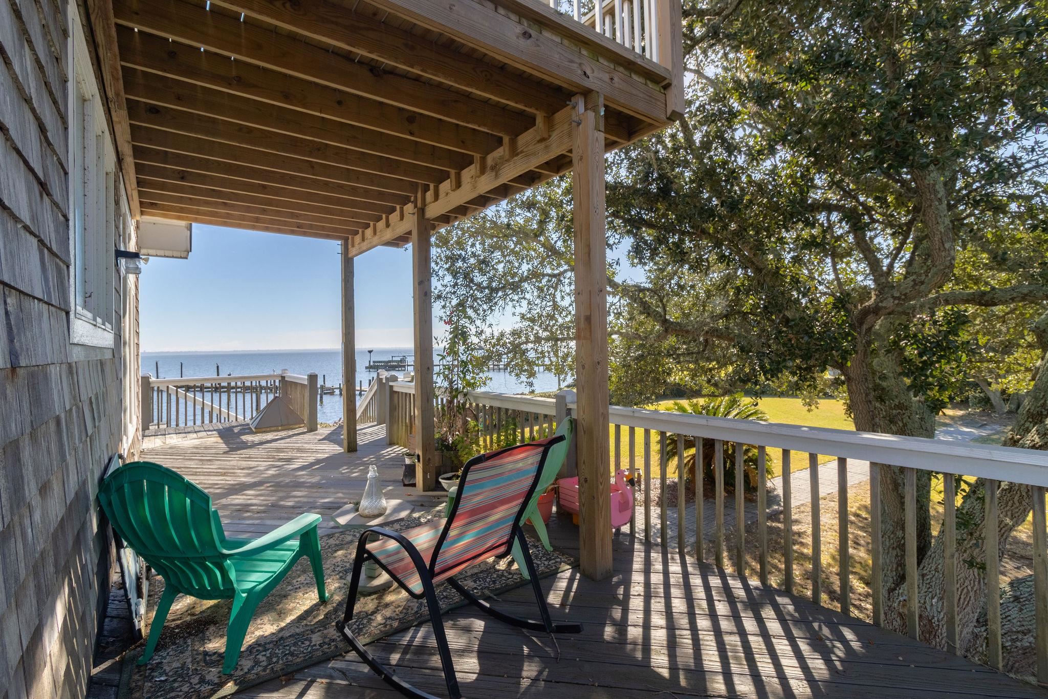 120 Kordol Lane Lot 2