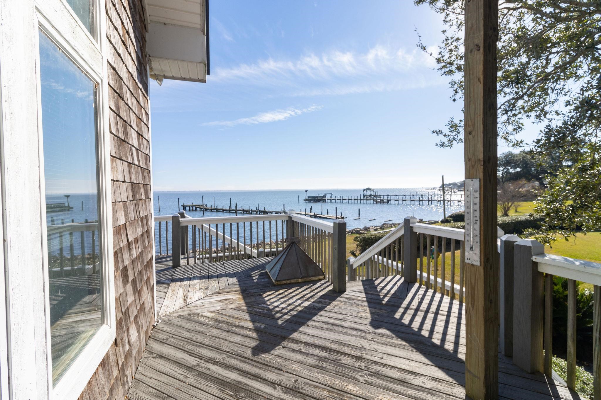 120 Kordol Lane Lot 2