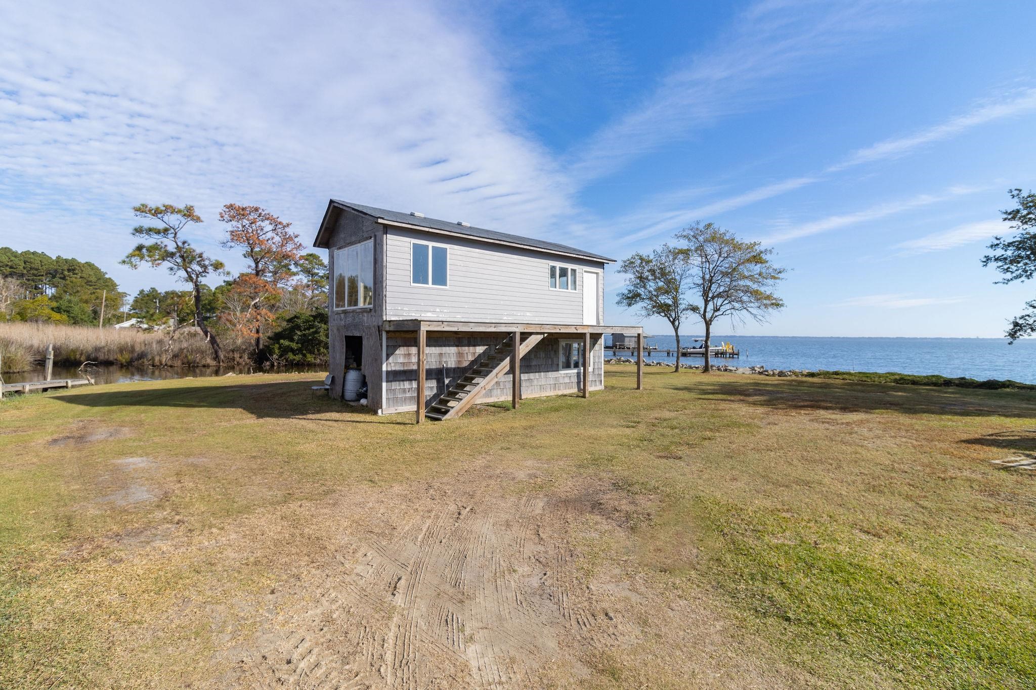 120 Kordol Lane Lot 2