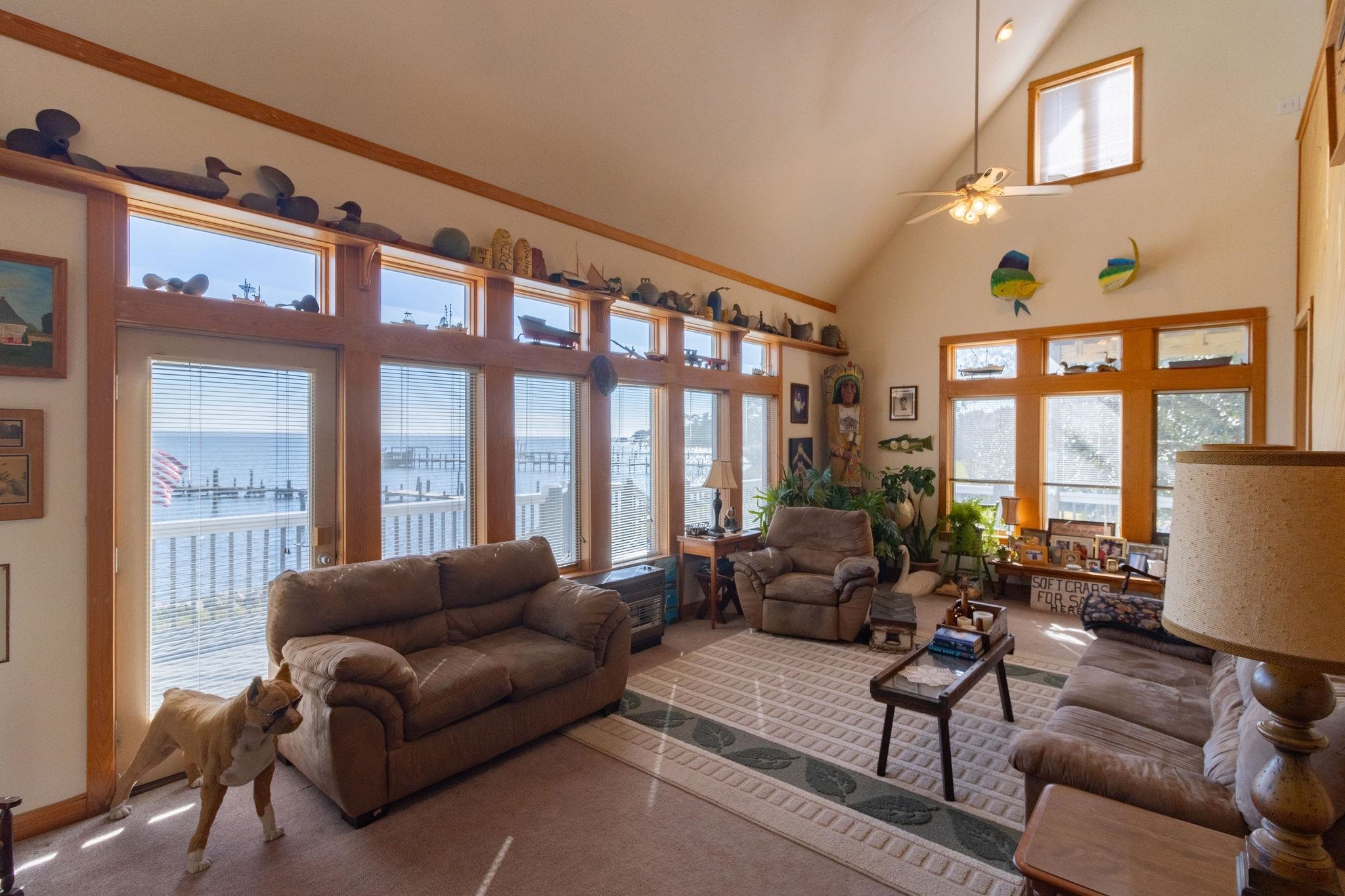 120 Kordol Lane Lot 2