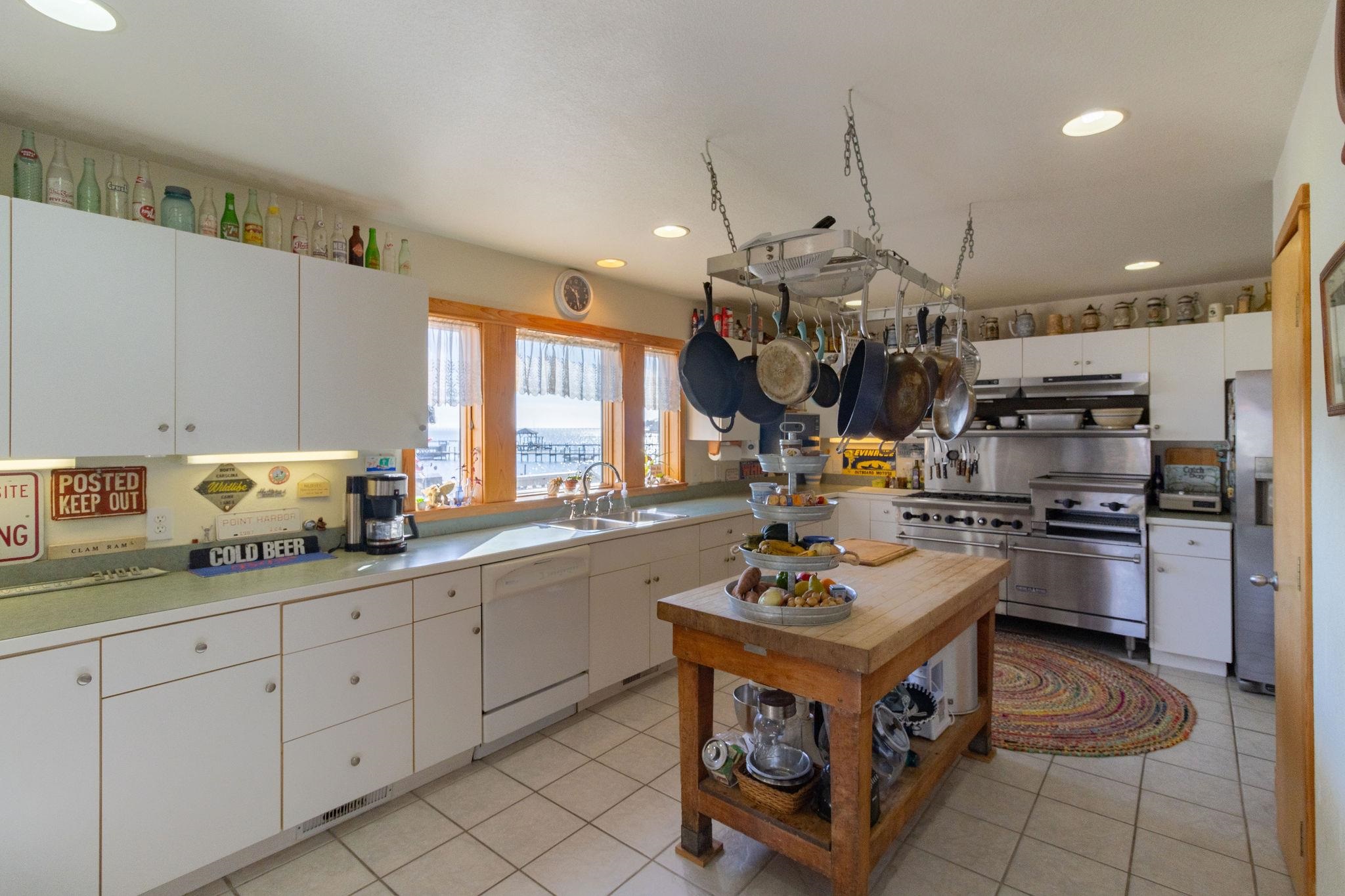 120 Kordol Lane Lot 2