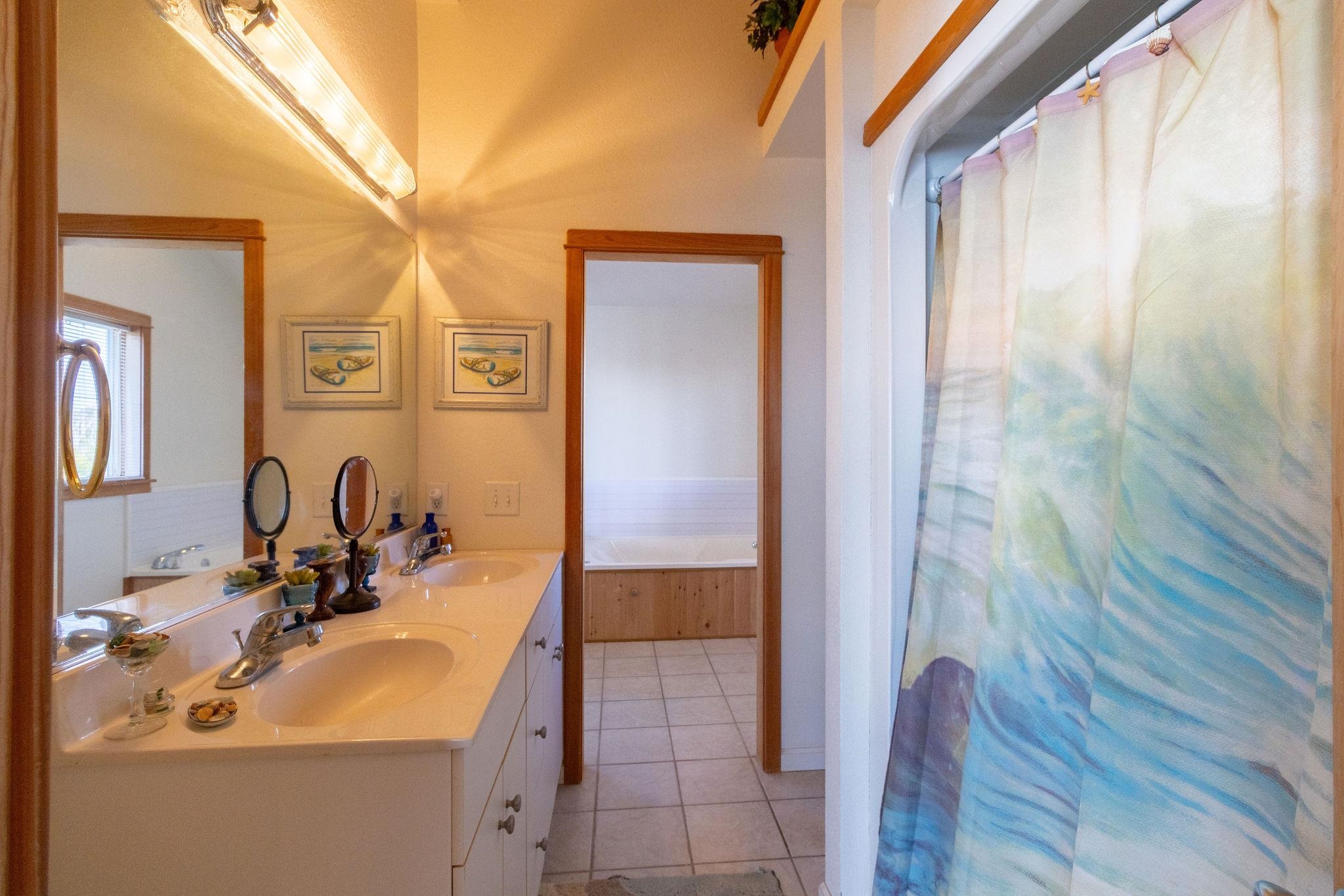 120 Kordol Lane Lot 2