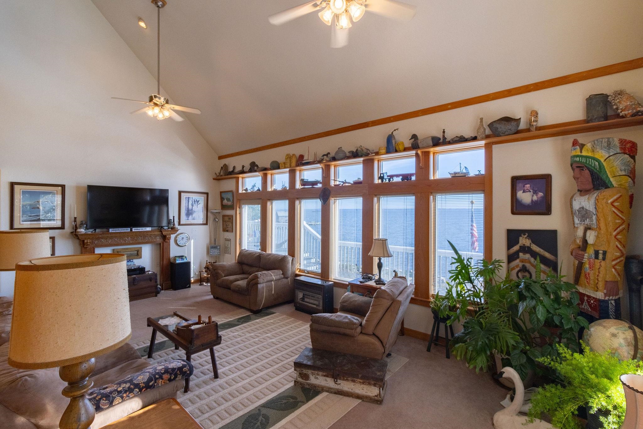 120 Kordol Lane Lot 2