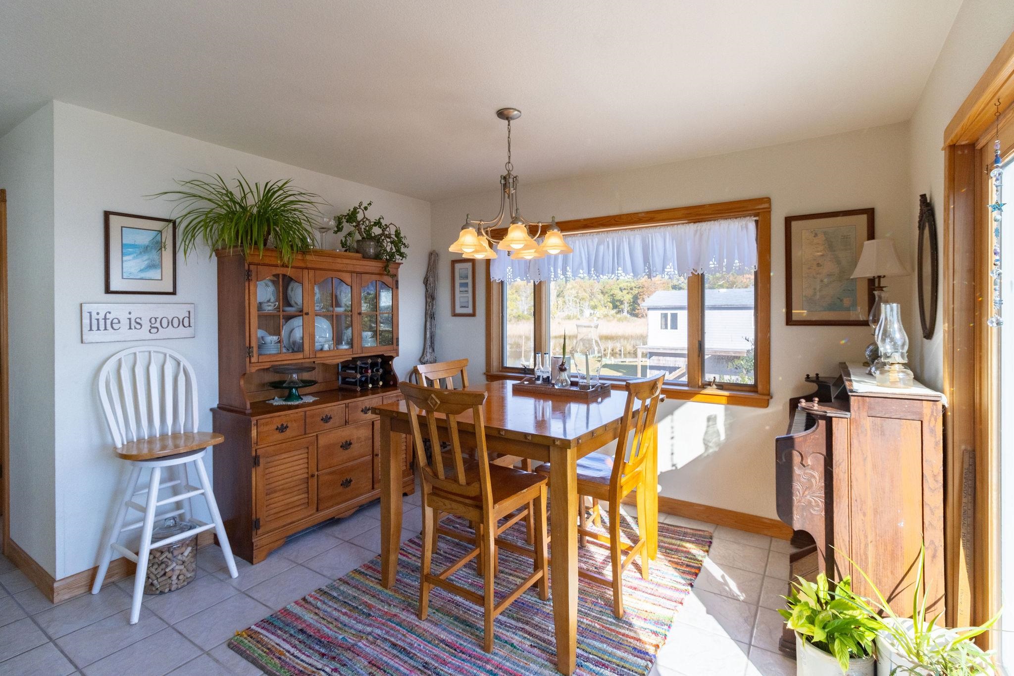 120 Kordol Lane Lot 2