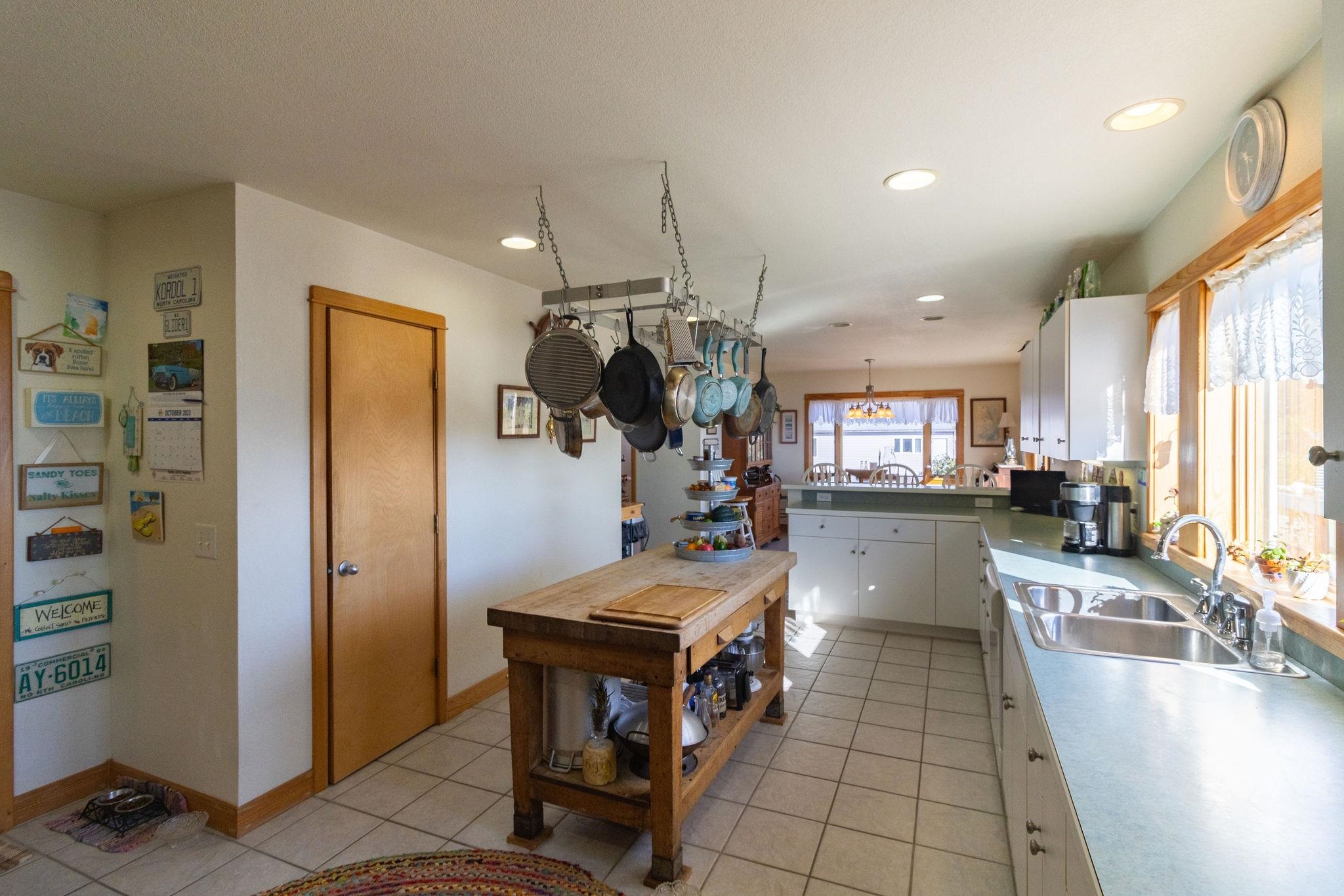 120 Kordol Lane Lot 2