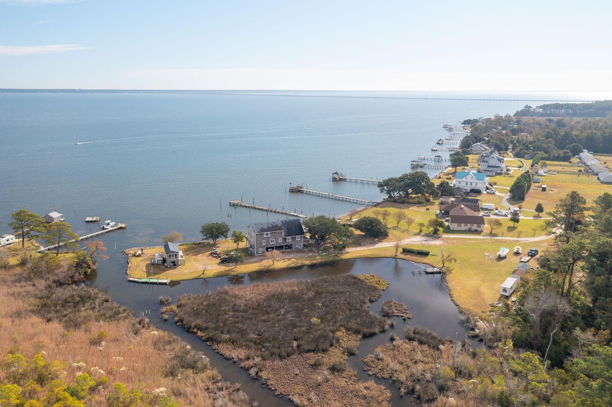 120 Kordol Lane Lot 2