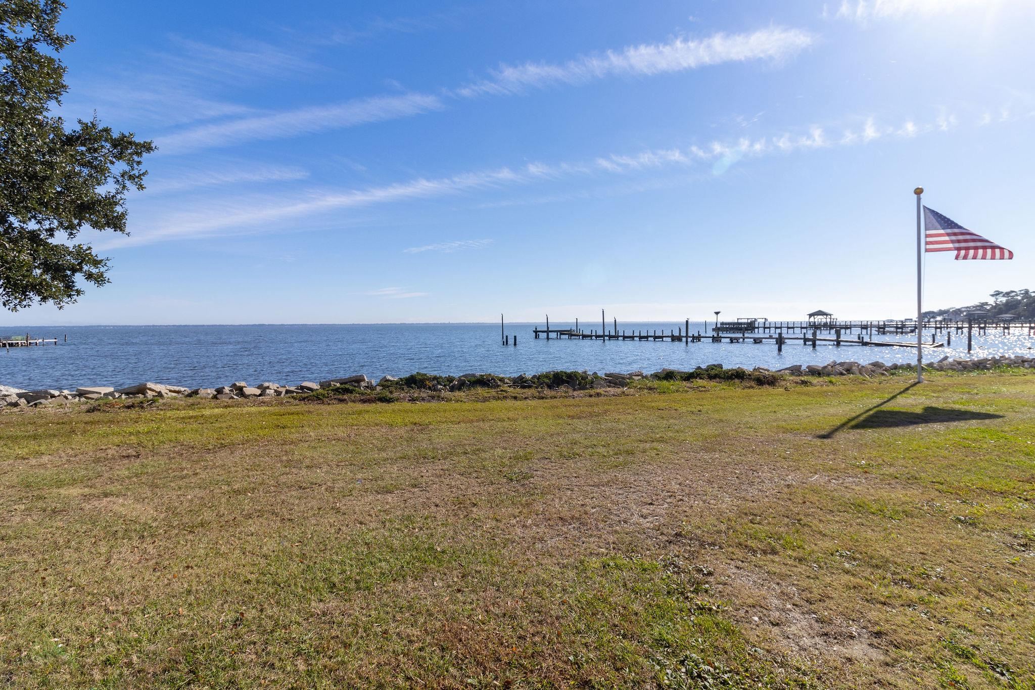 120 Kordol Lane Lot 2