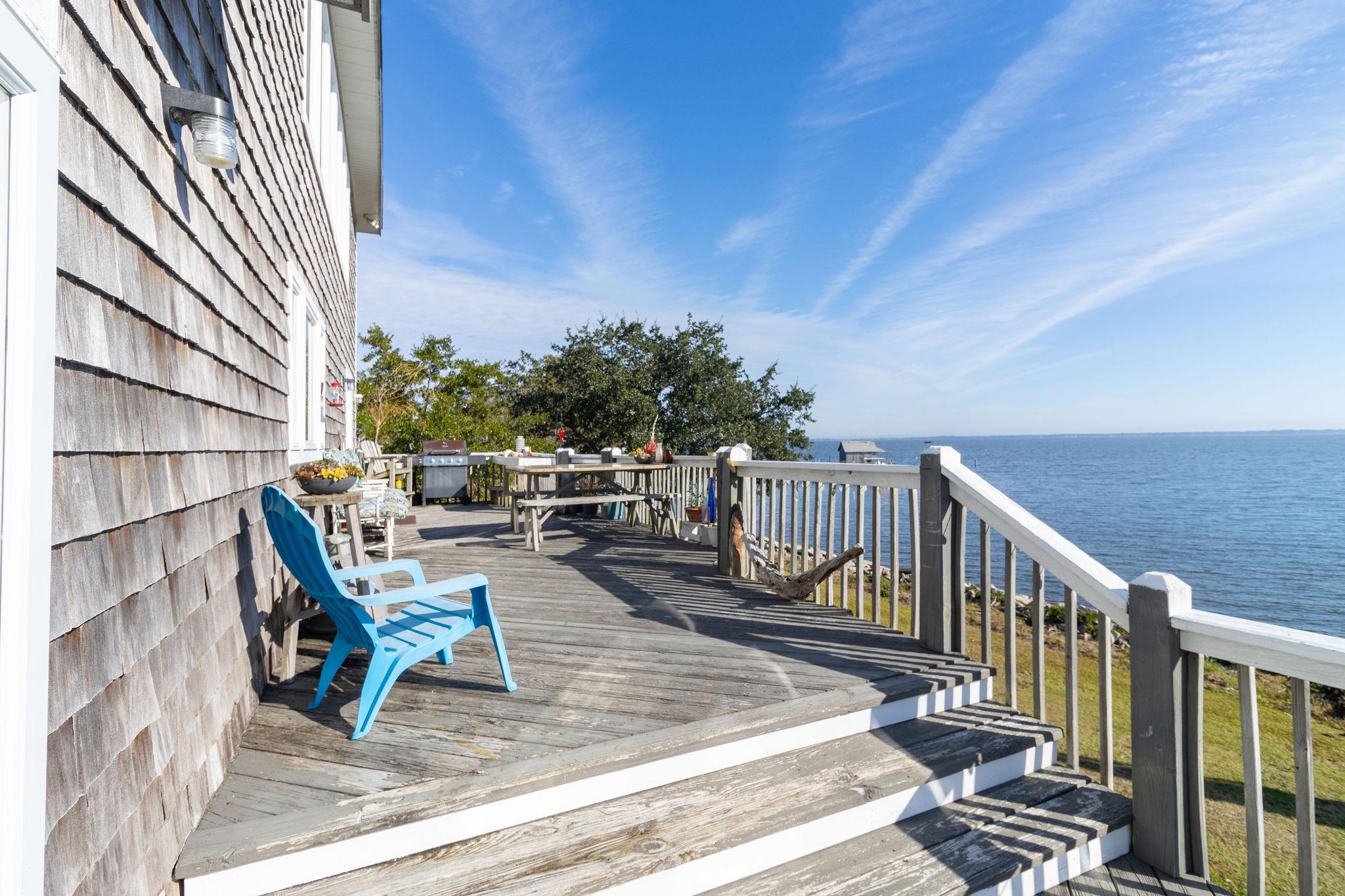 120 Kordol Lane Lot 2