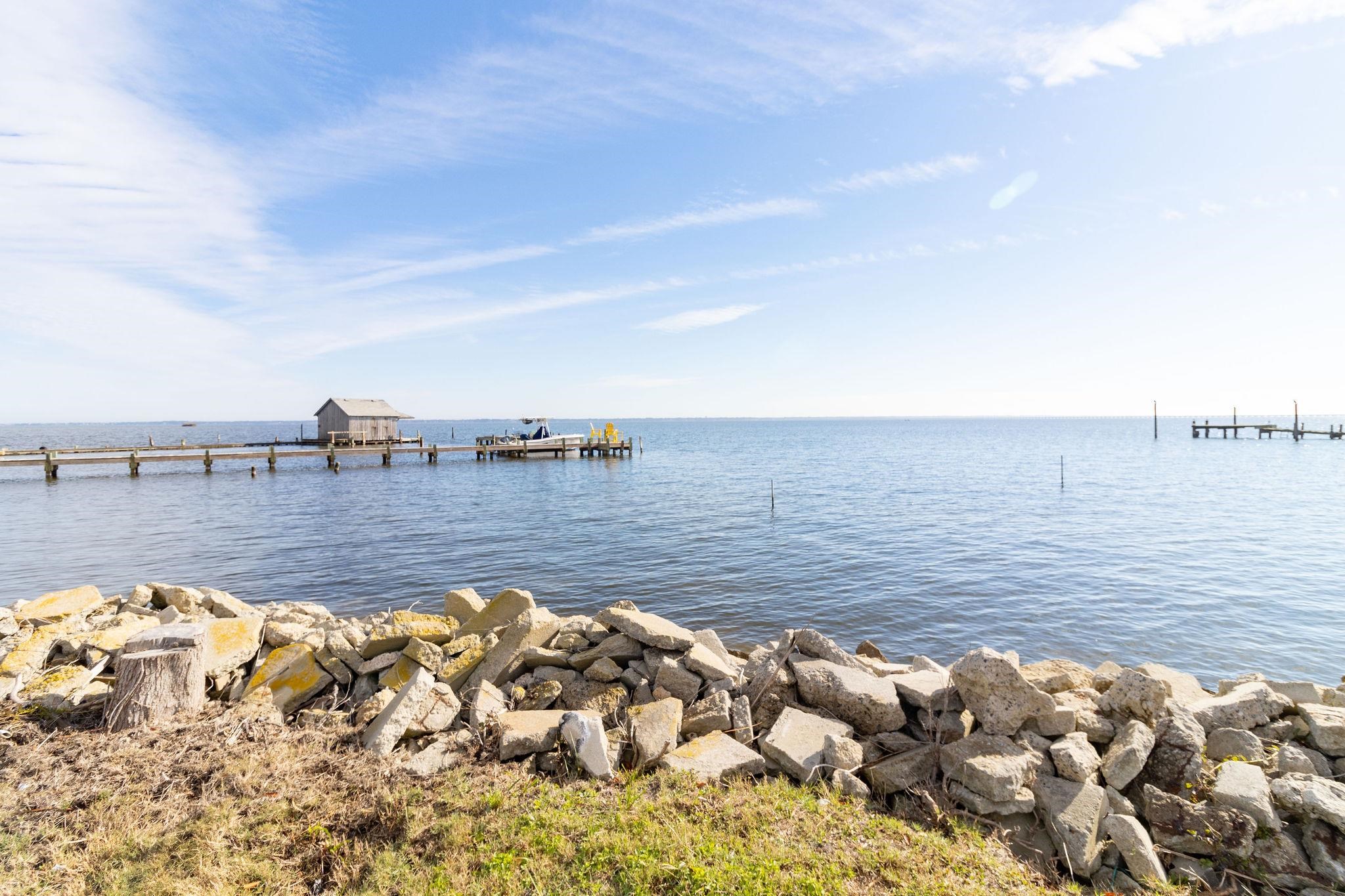 120 Kordol Lane Lot 2