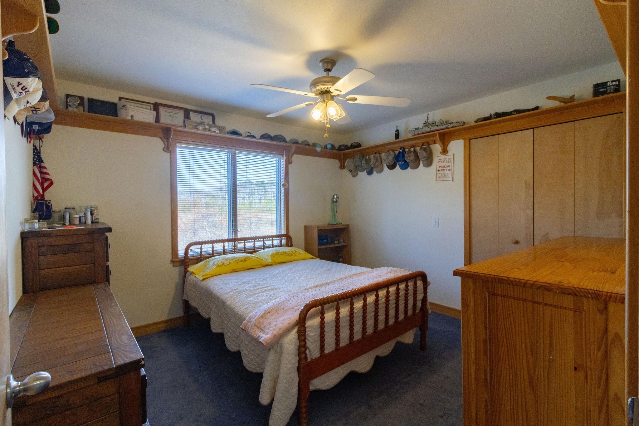 120 Kordol Lane Lot 2