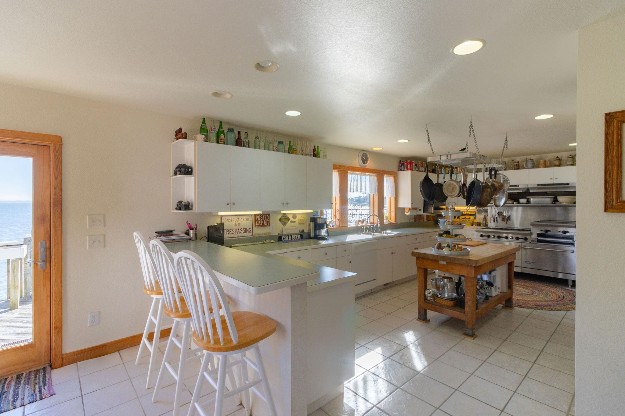 120 Kordol Lane Lot 2