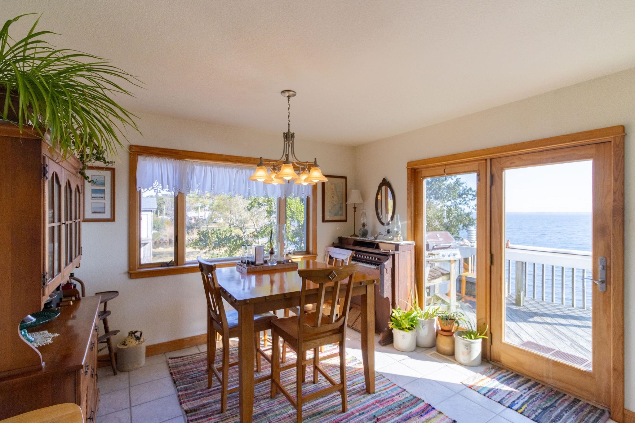 120 Kordol Lane Lot 2