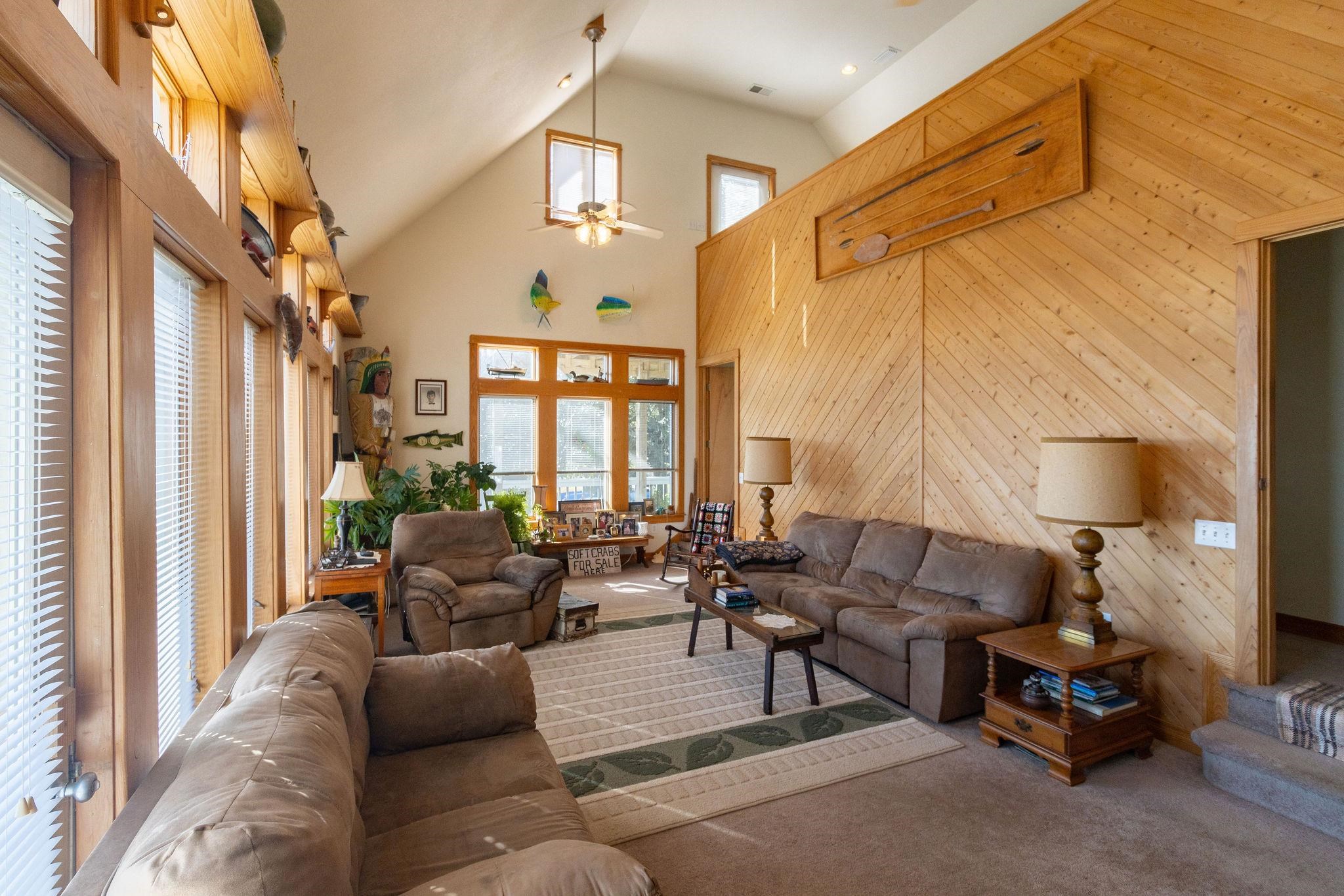 120 Kordol Lane Lot 2