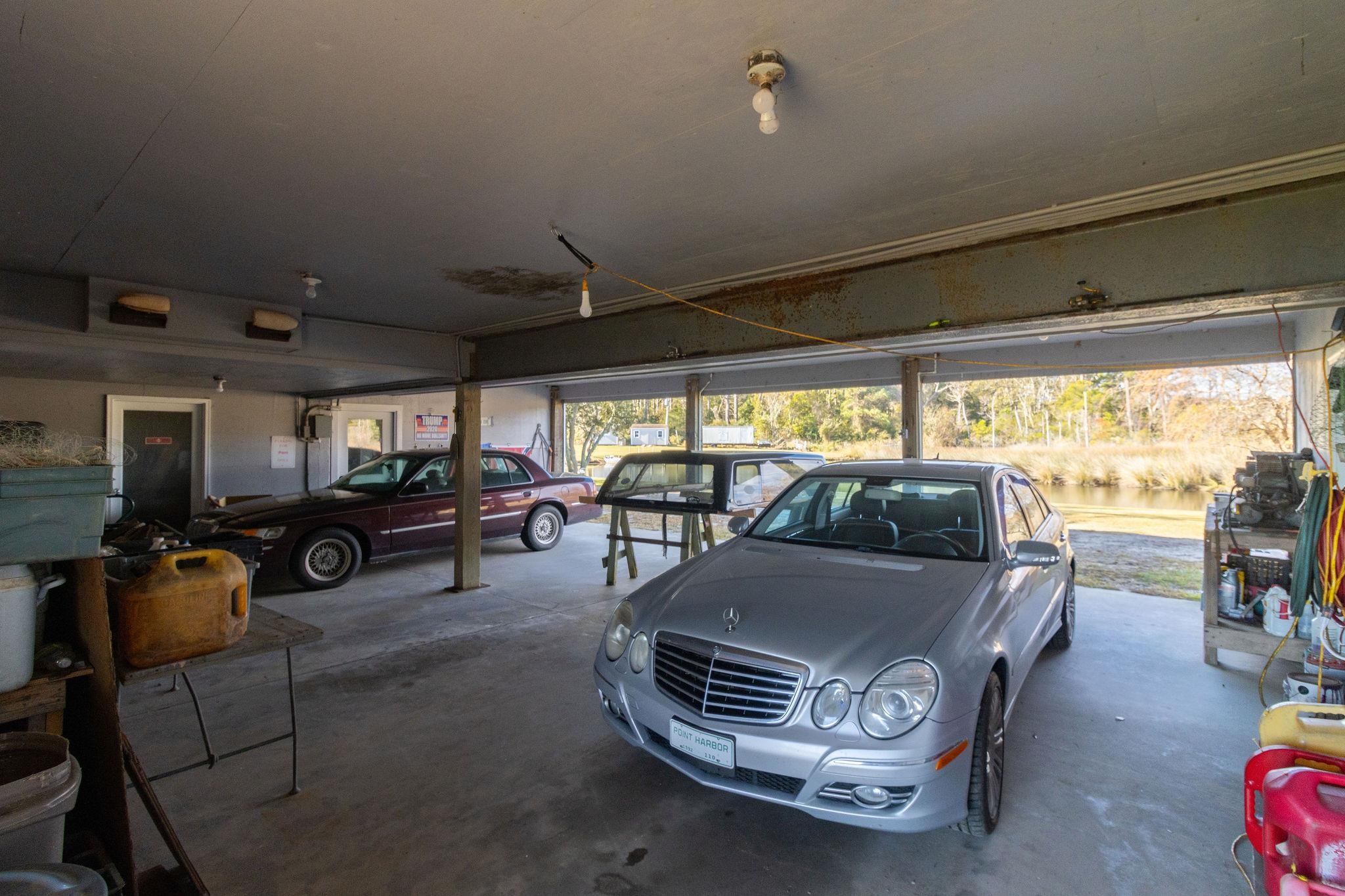 120 Kordol Lane Lot 2