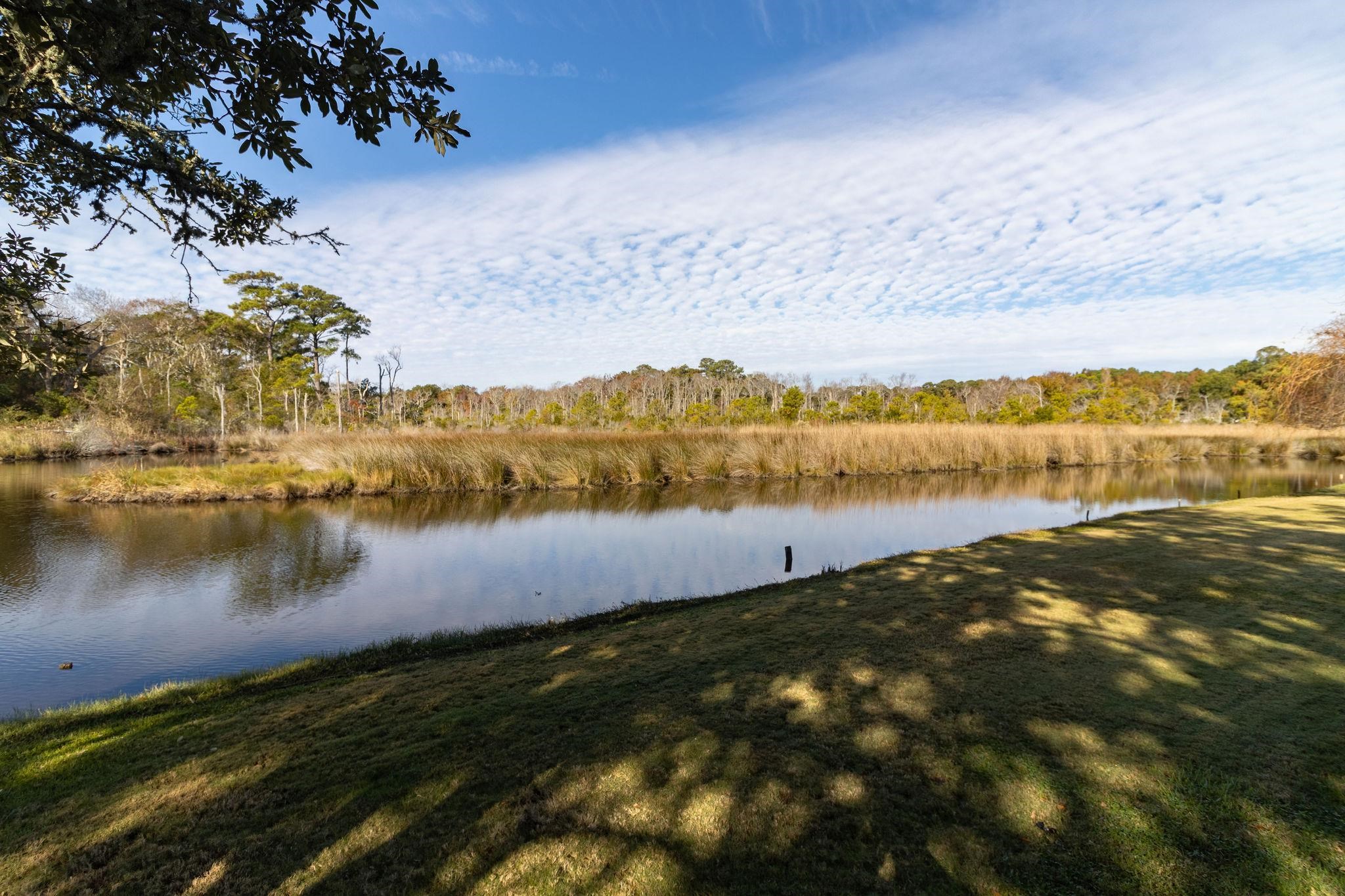 120 Kordol Lane Lot 2