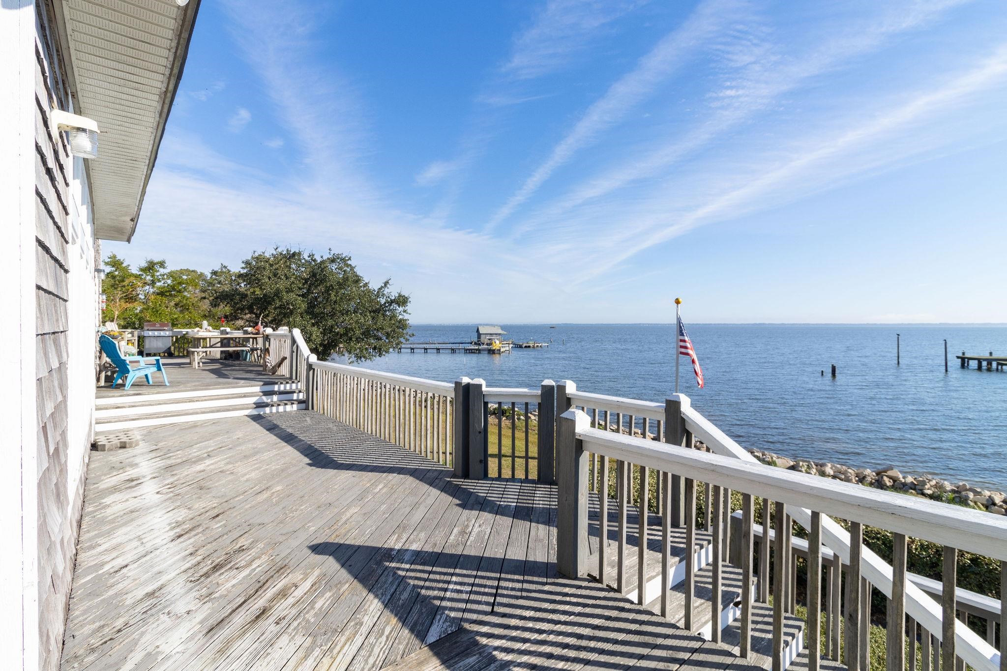 120 Kordol Lane Lot 2