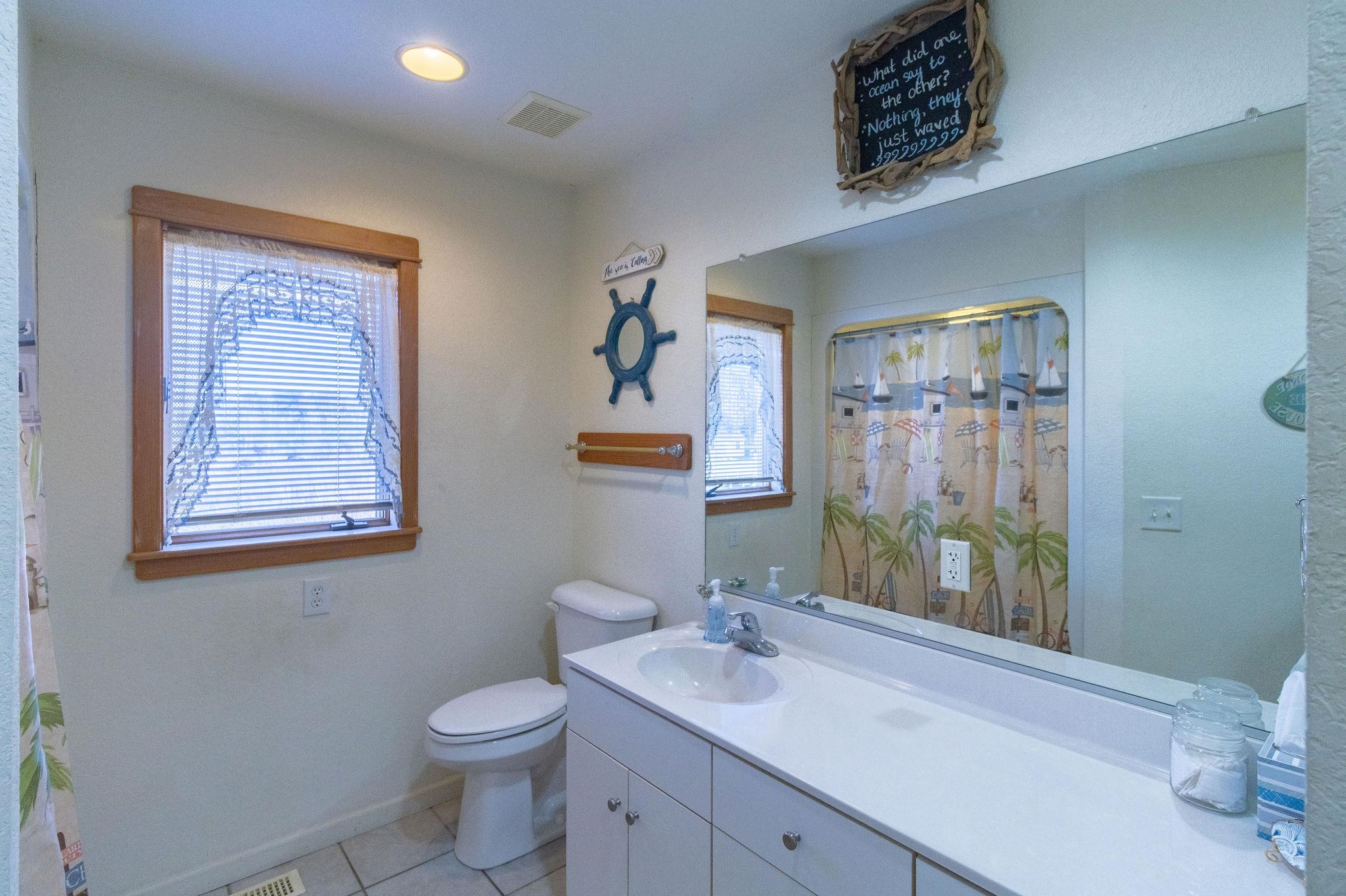 120 Kordol Lane Lot 2