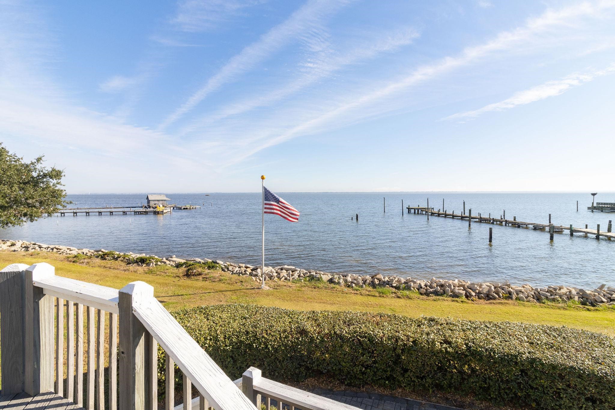 120 Kordol Lane Lot 2