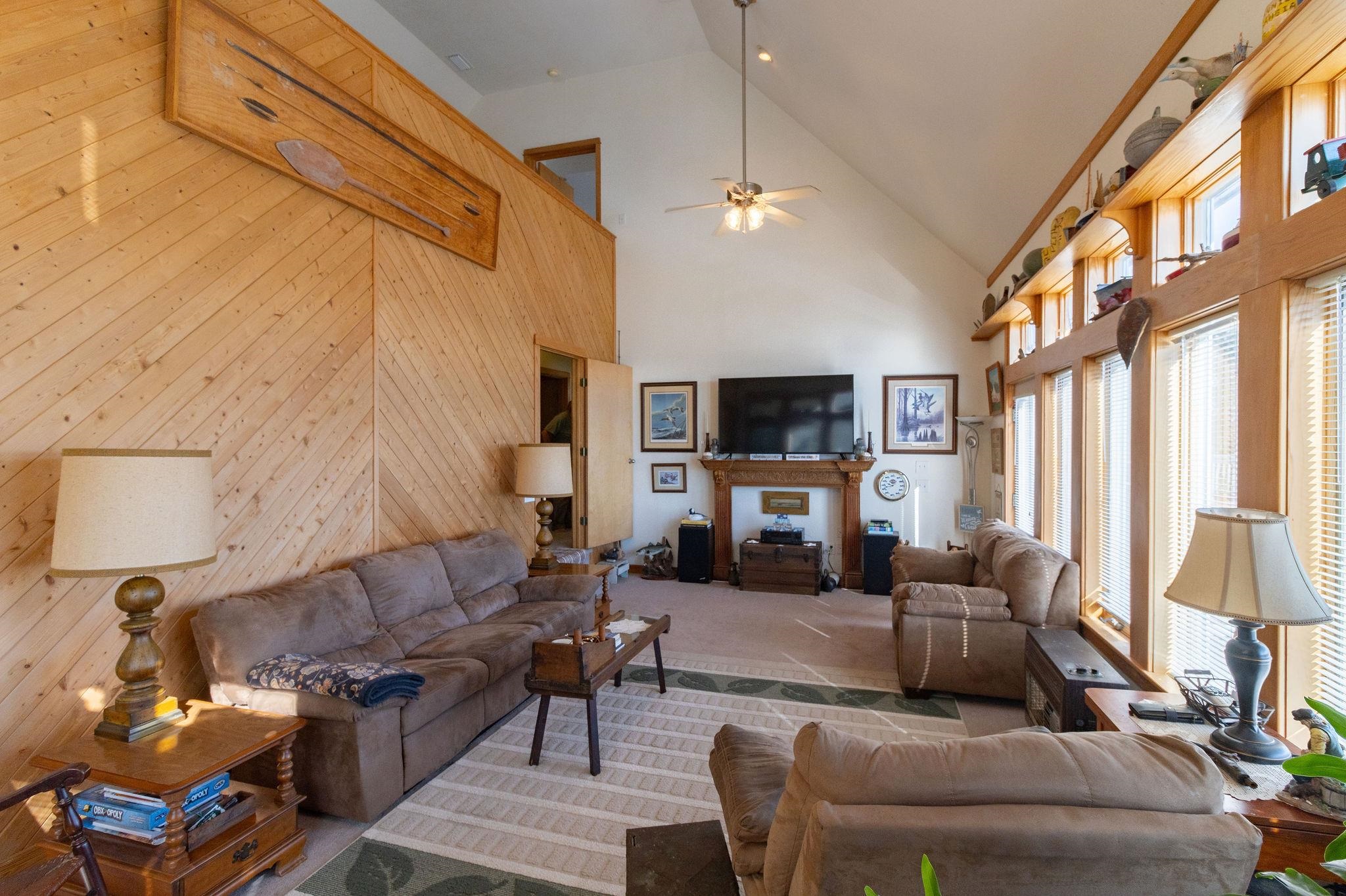 120 Kordol Lane Lot 2