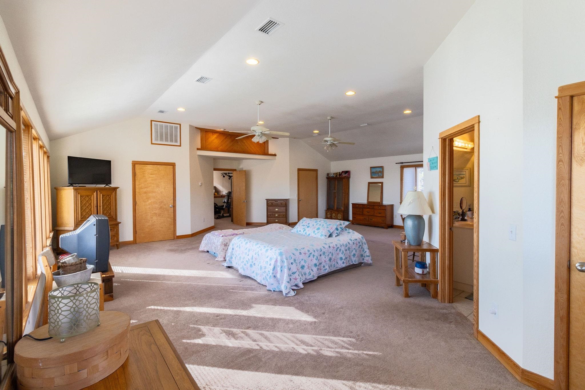 120 Kordol Lane Lot 2