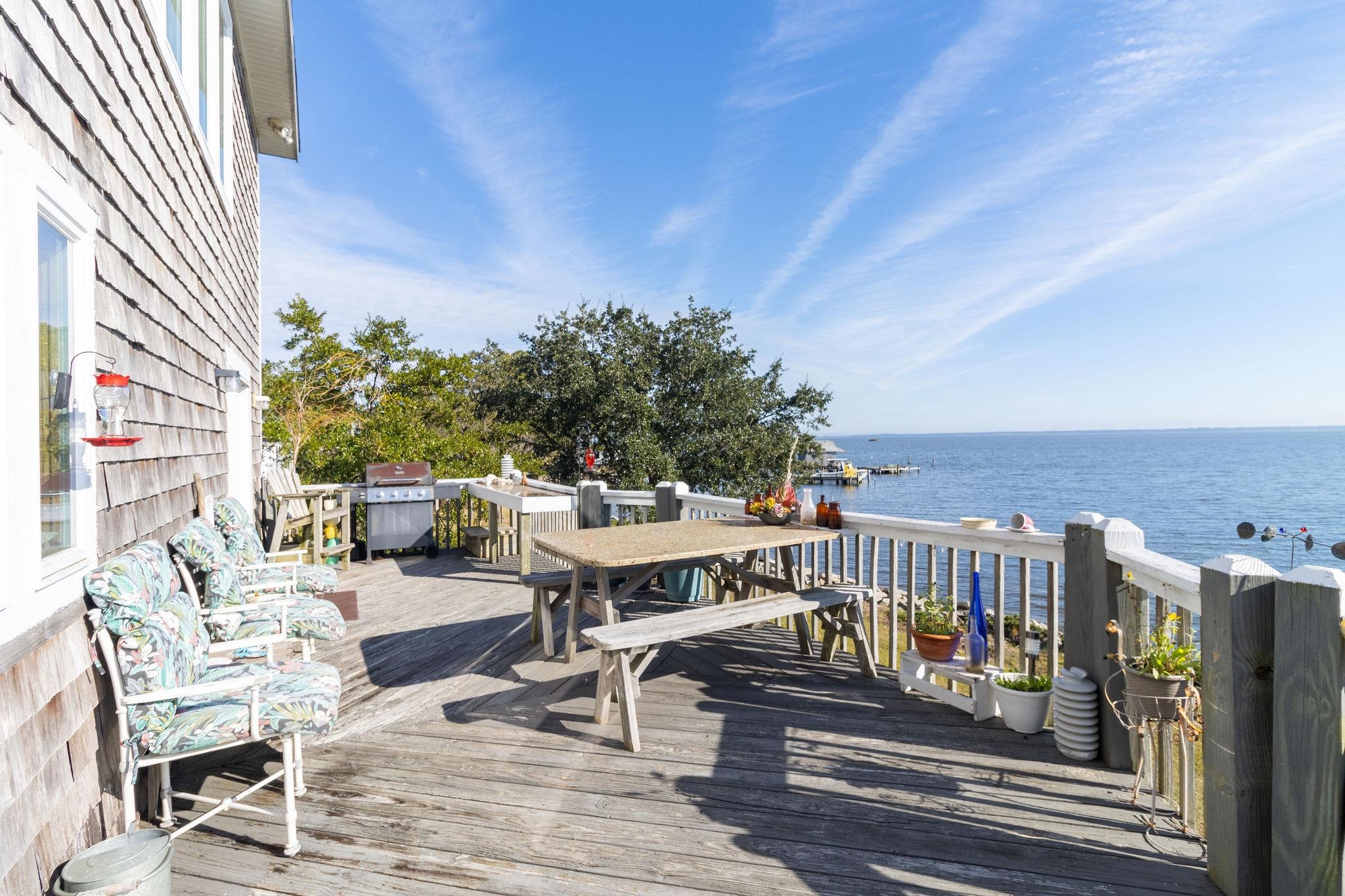 120 Kordol Lane Lot 2