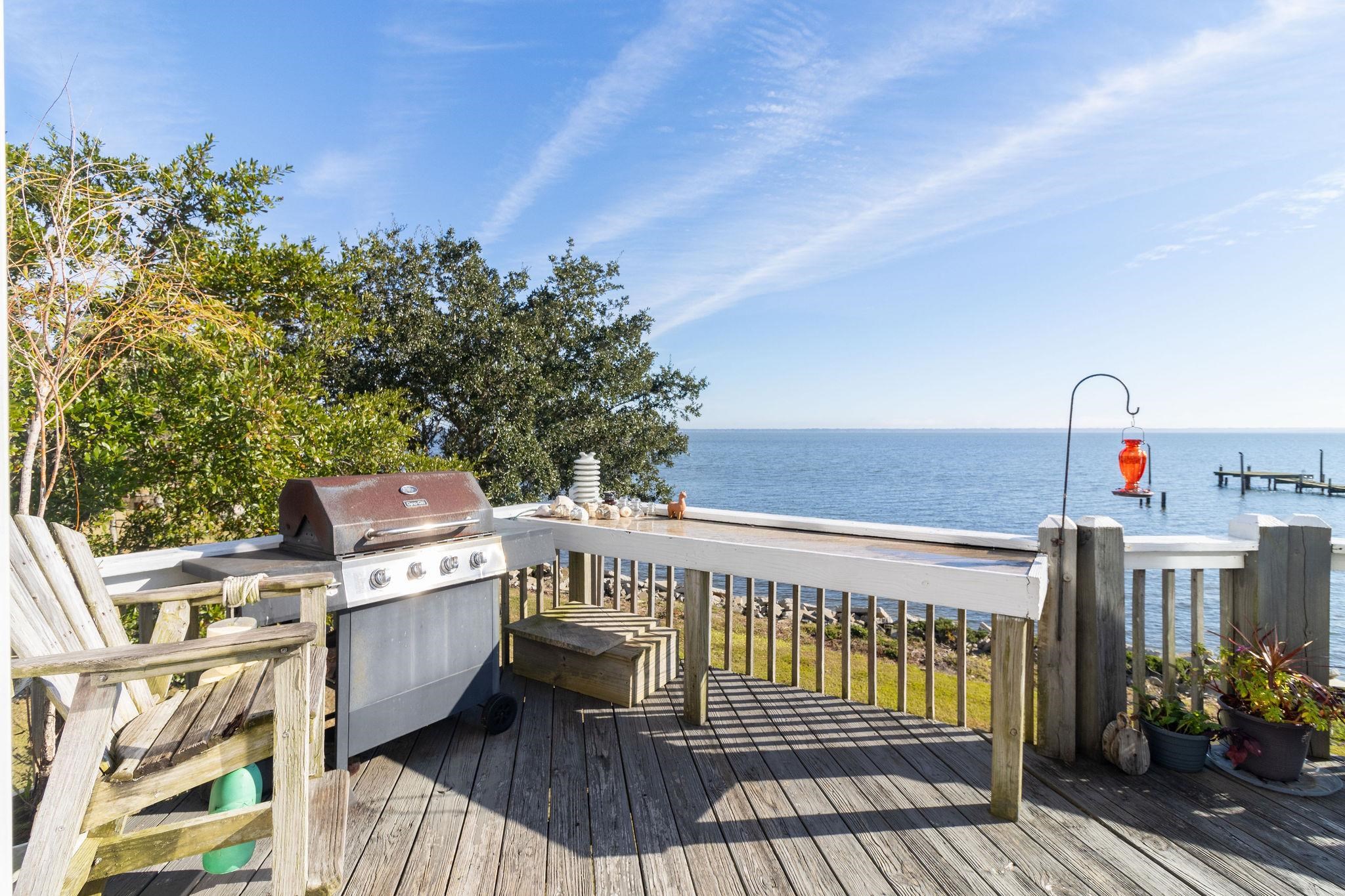 120 Kordol Lane Lot 2