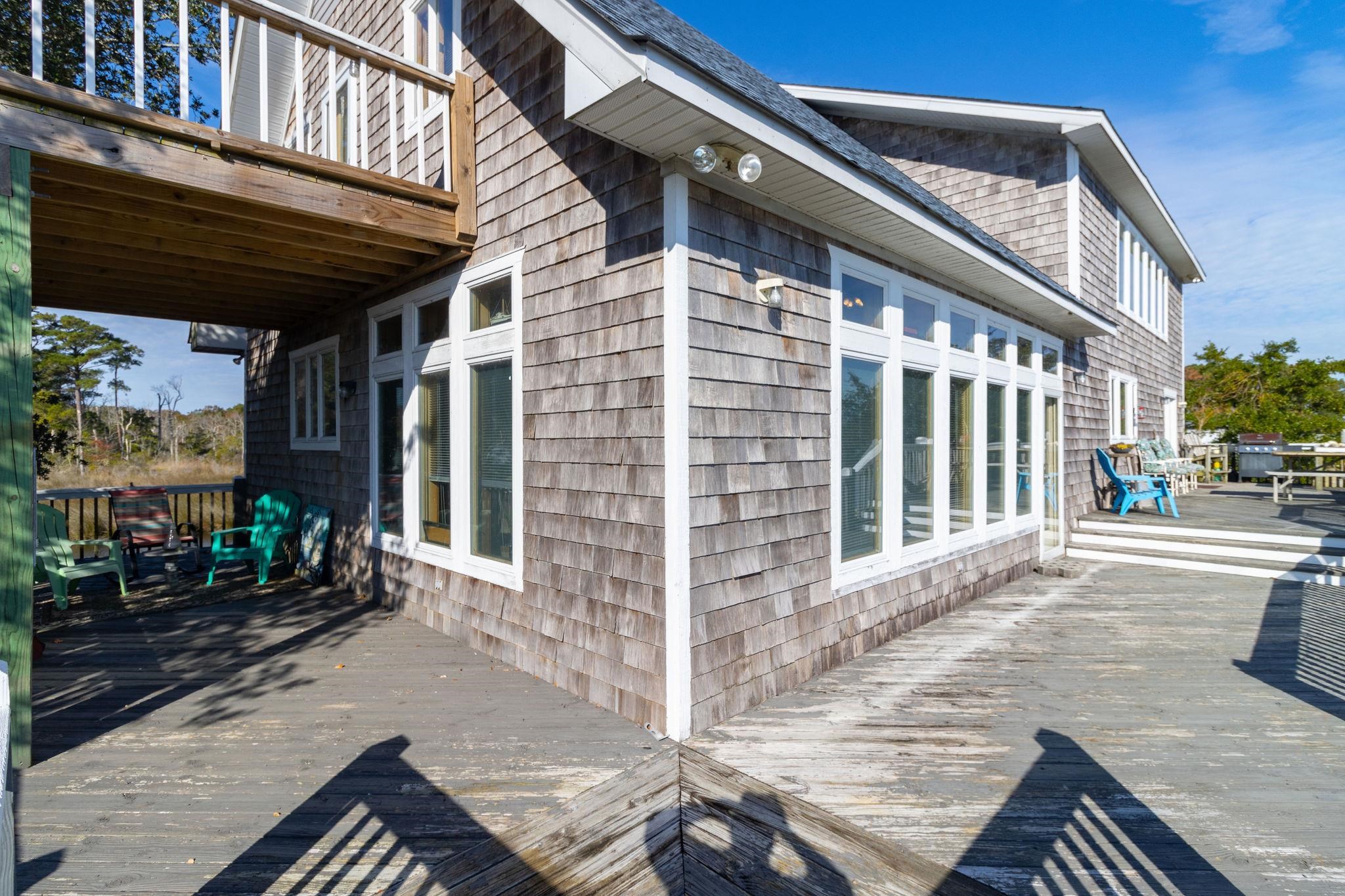 120 Kordol Lane Lot 2