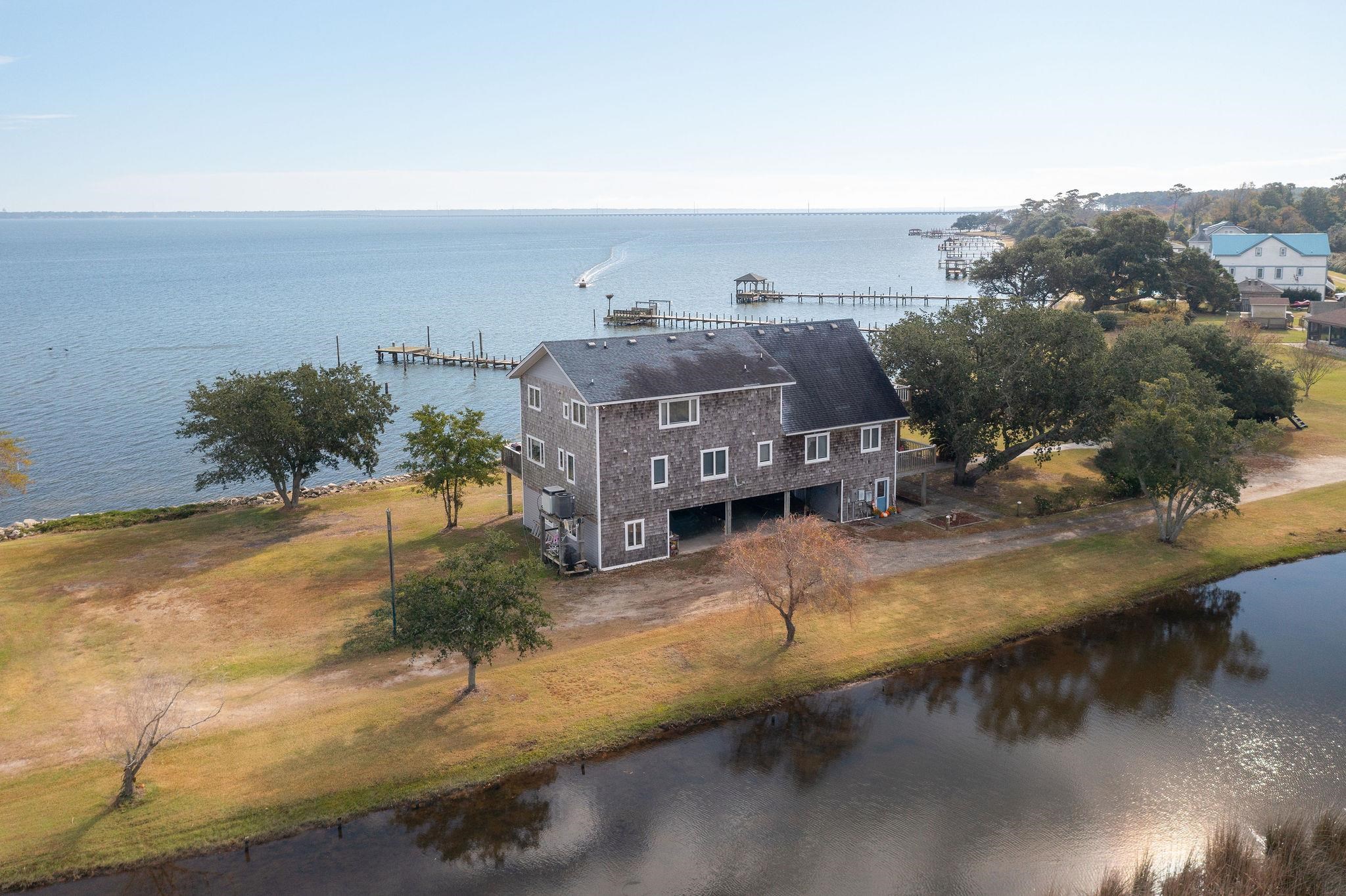 120 Kordol Lane Lot 2