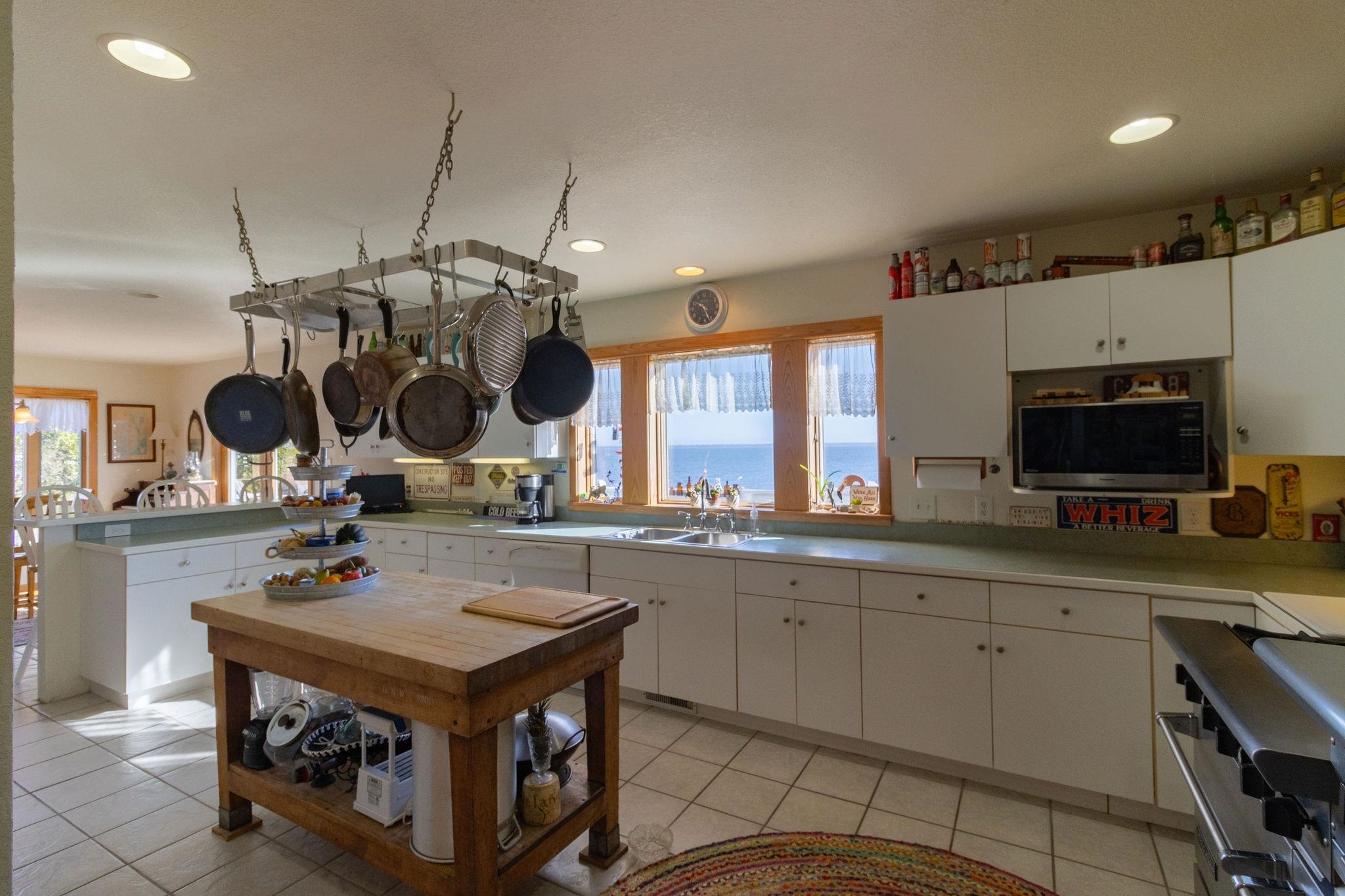 120 Kordol Lane Lot 2