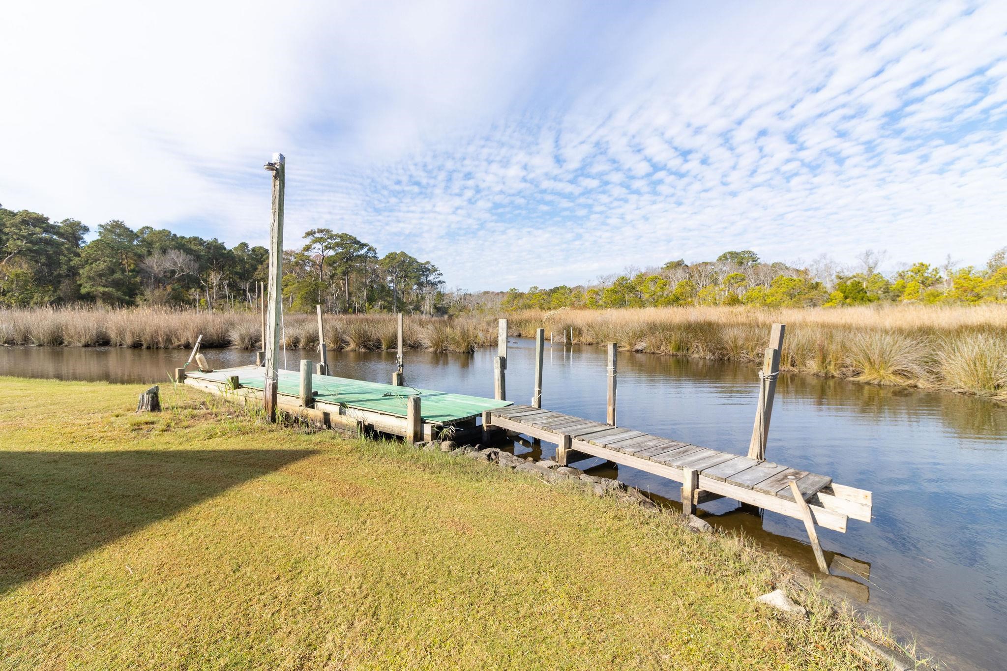 120 Kordol Lane Lot 2