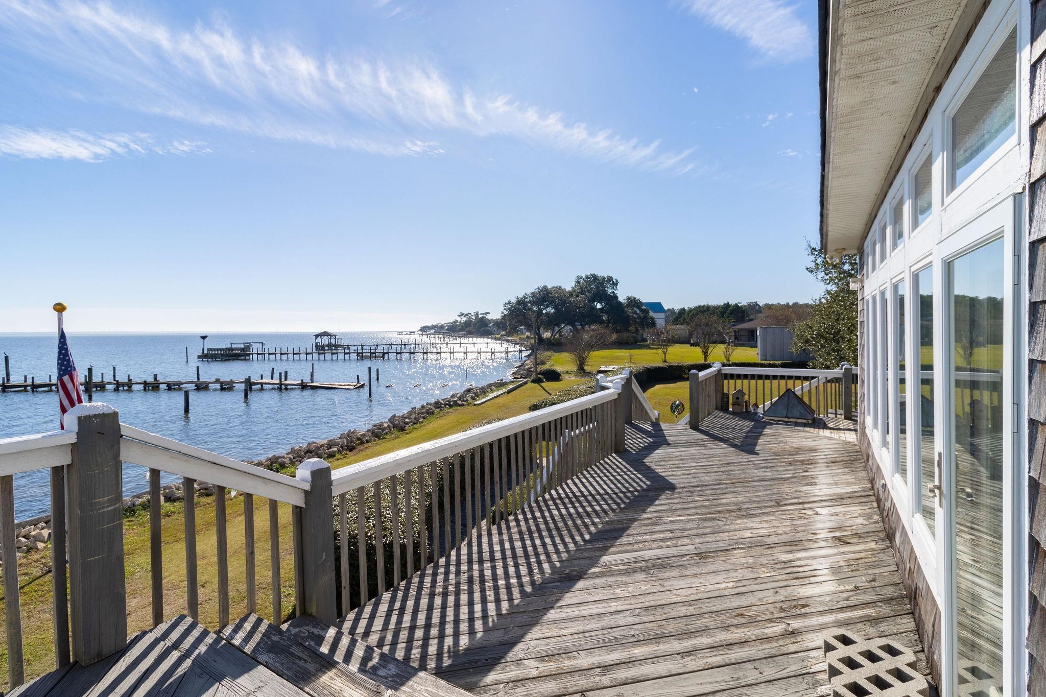 120 Kordol Lane Lot 2