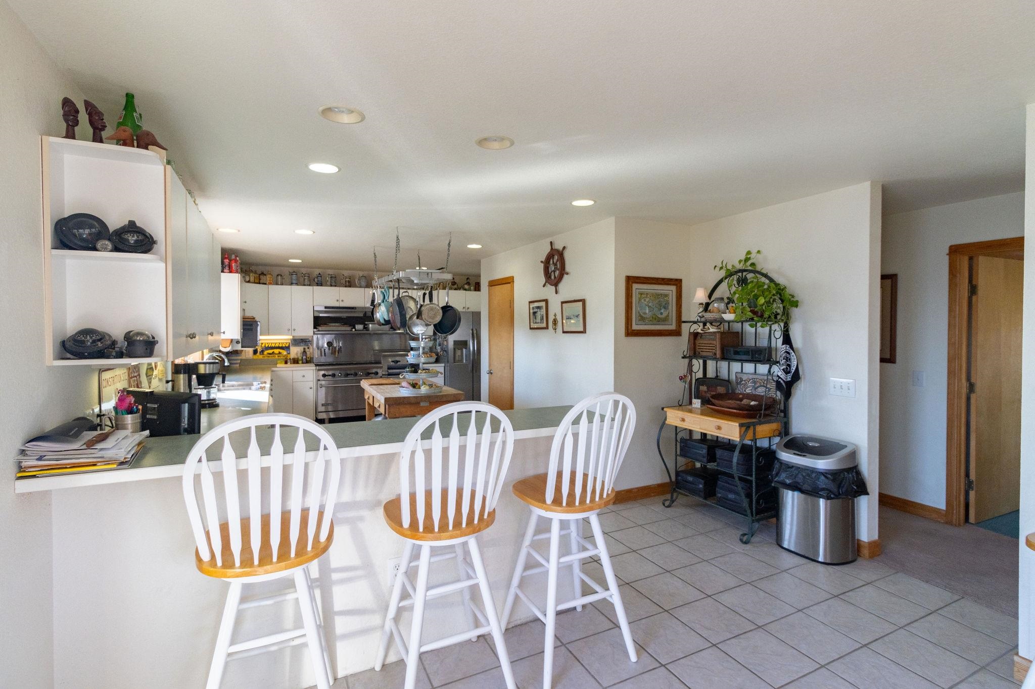 120 Kordol Lane Lot 2