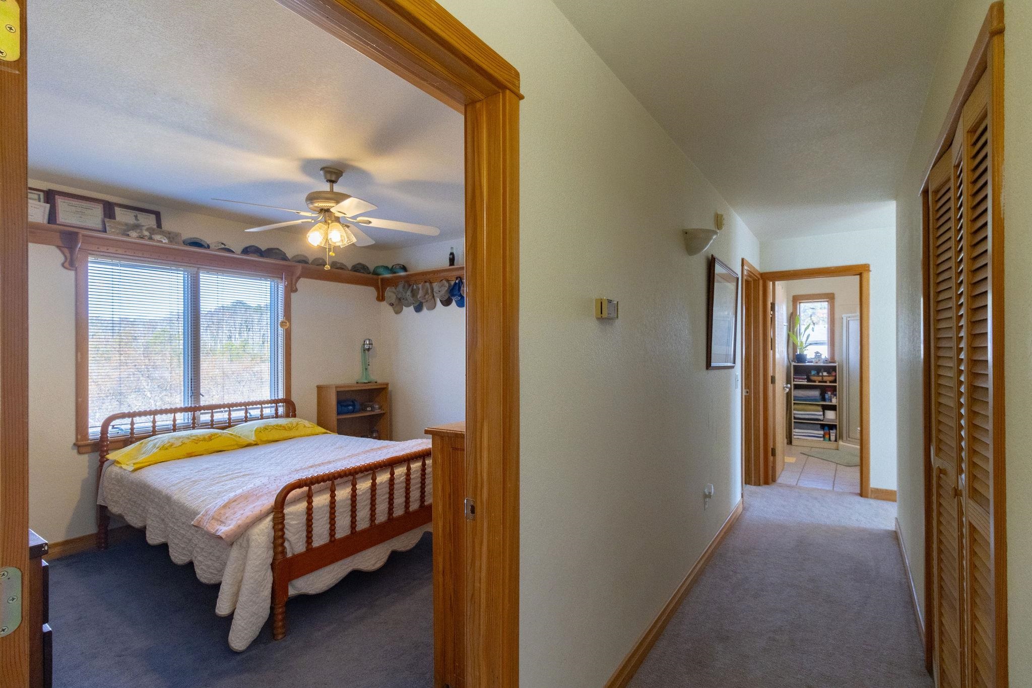 120 Kordol Lane Lot 2