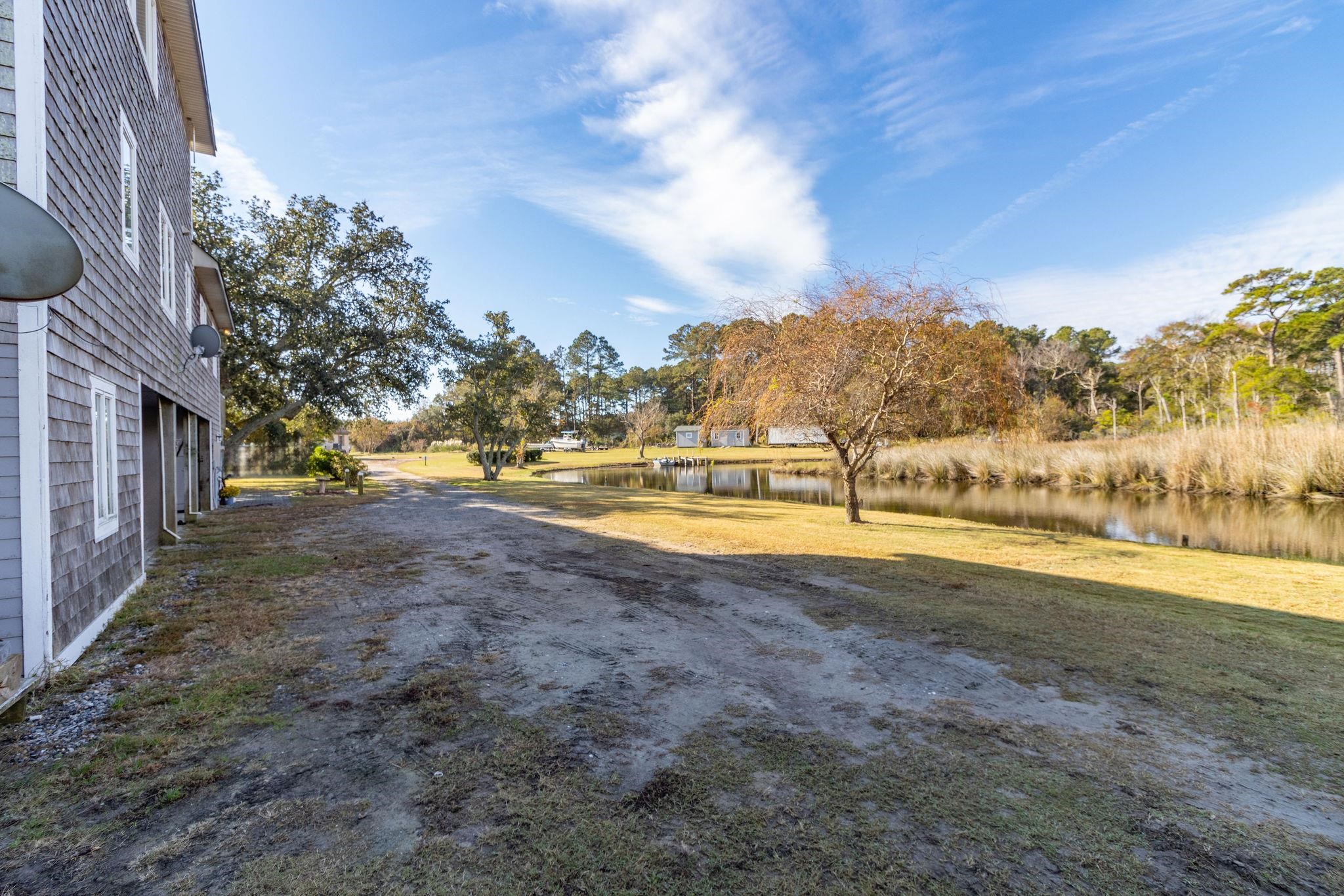 120 Kordol Lane Lot 2