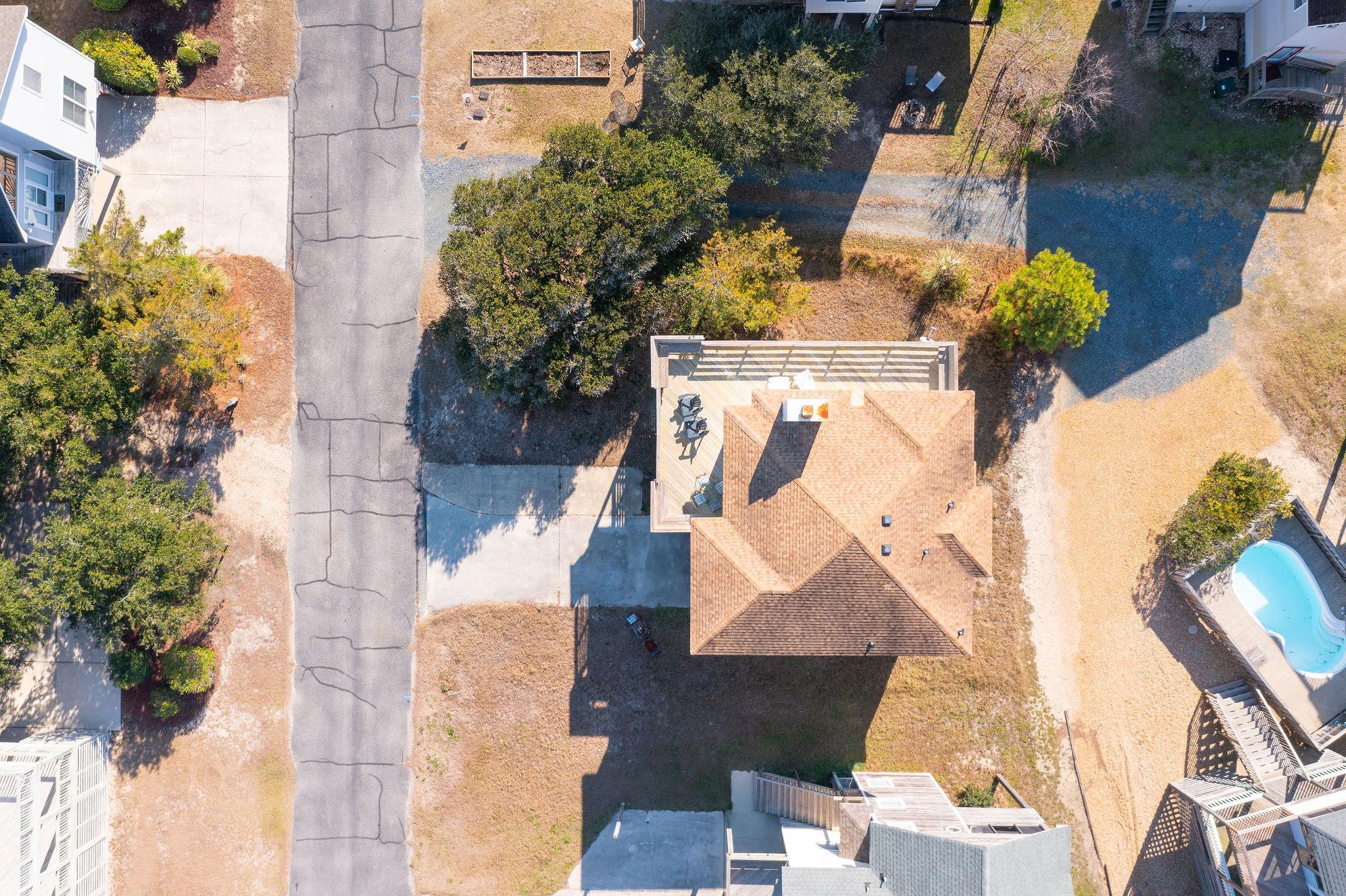 548 Trolling Lane lot 201