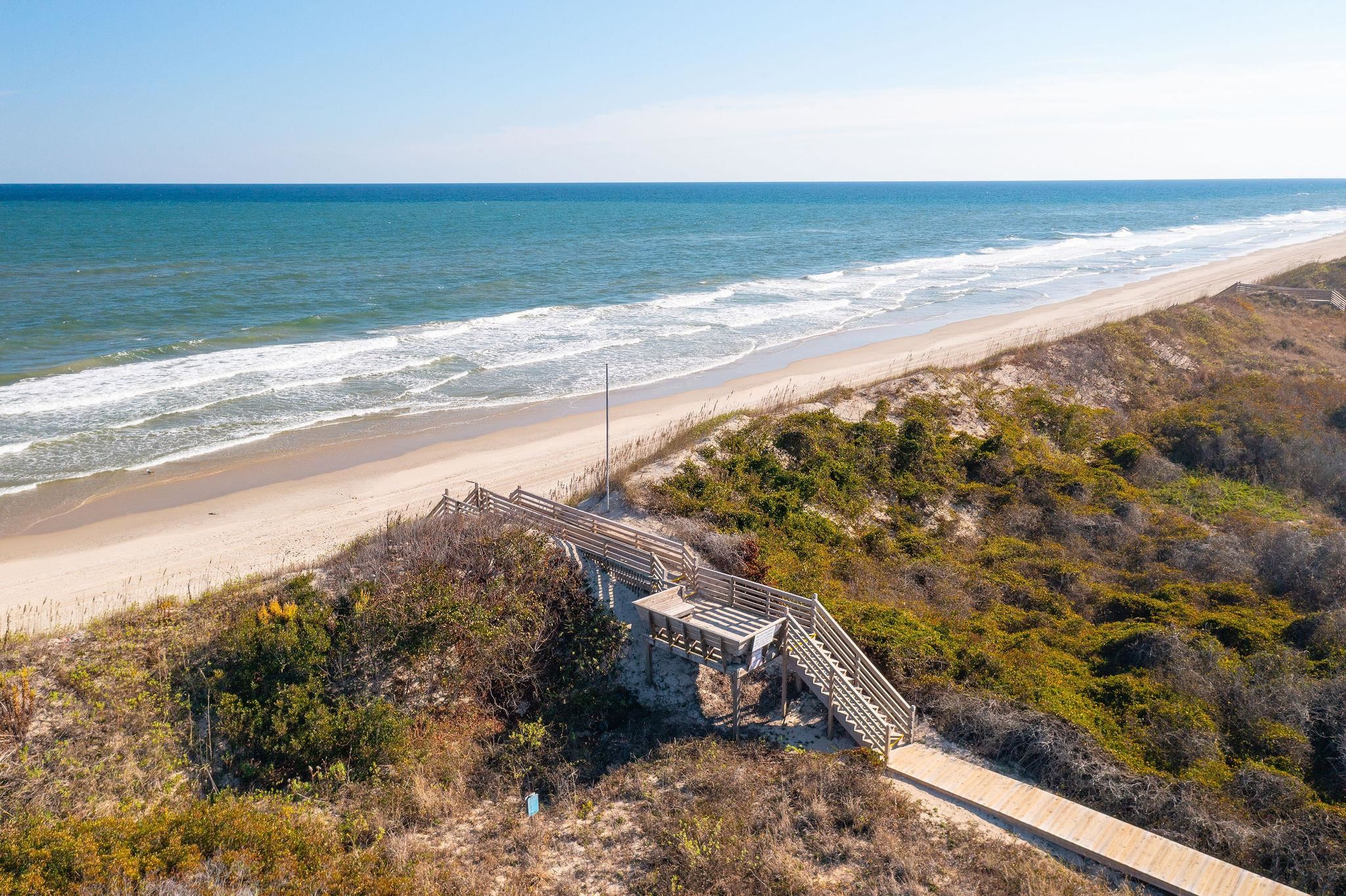 548 Trolling Lane lot 201