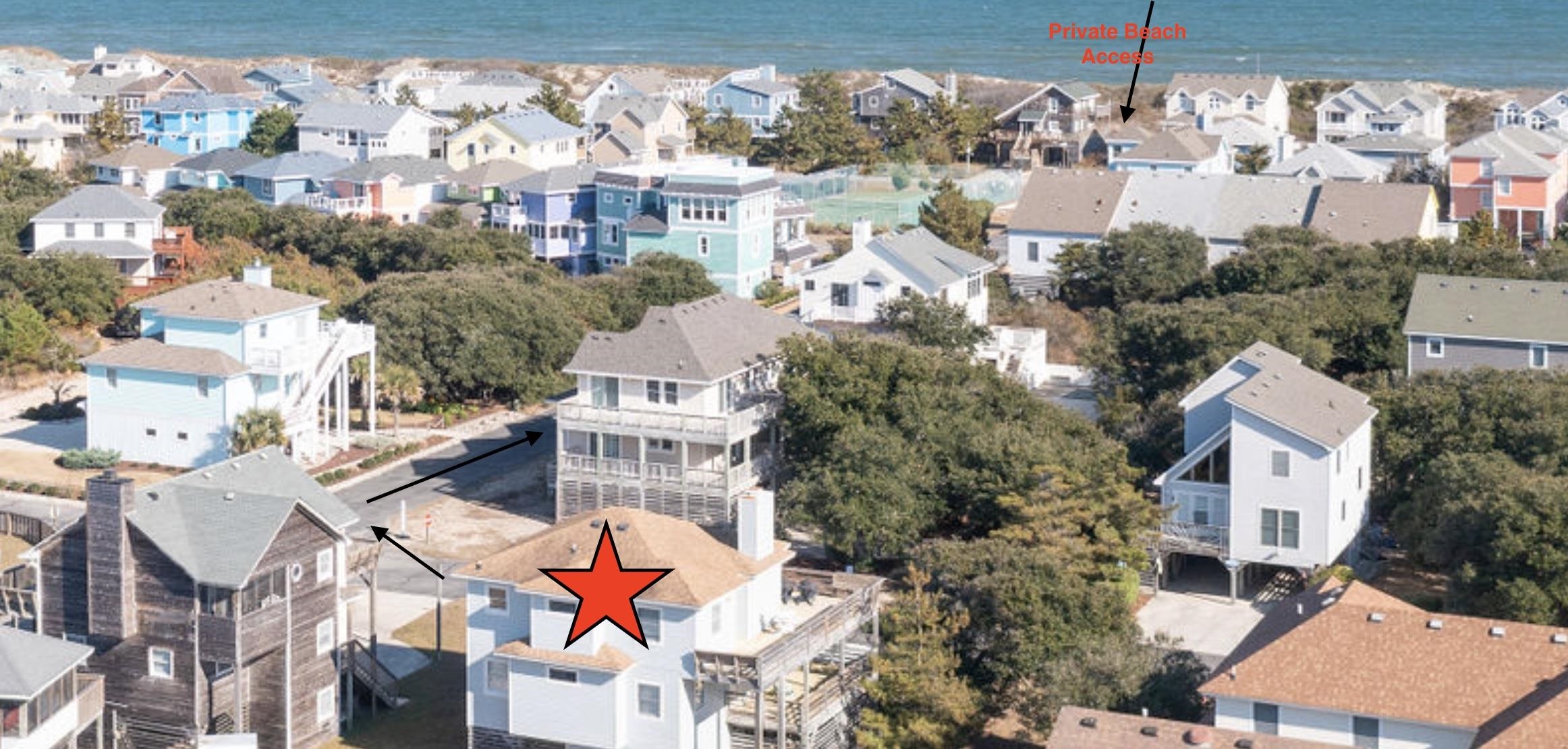 548 Trolling Lane lot 201