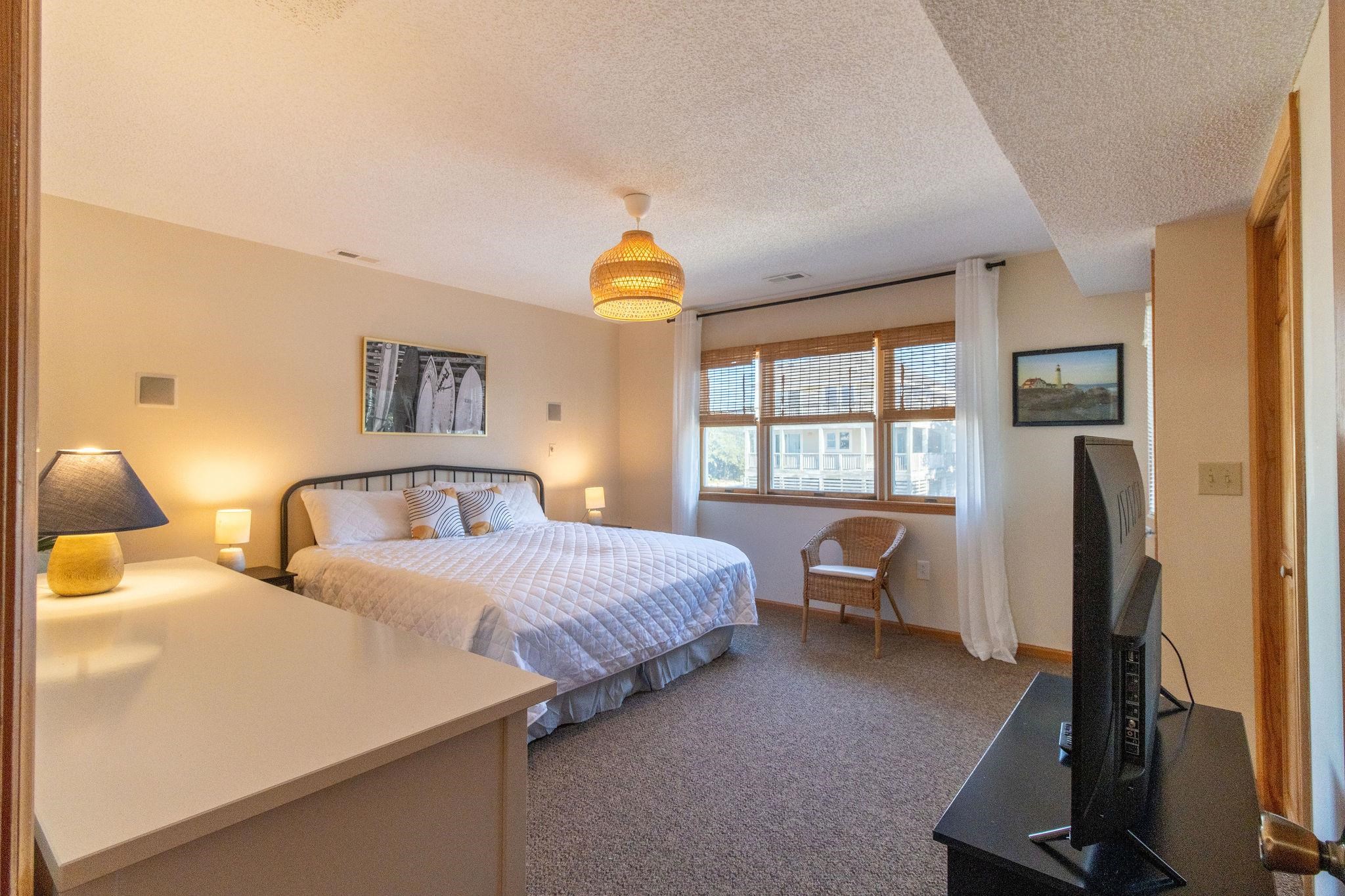 548 Trolling Lane lot 201