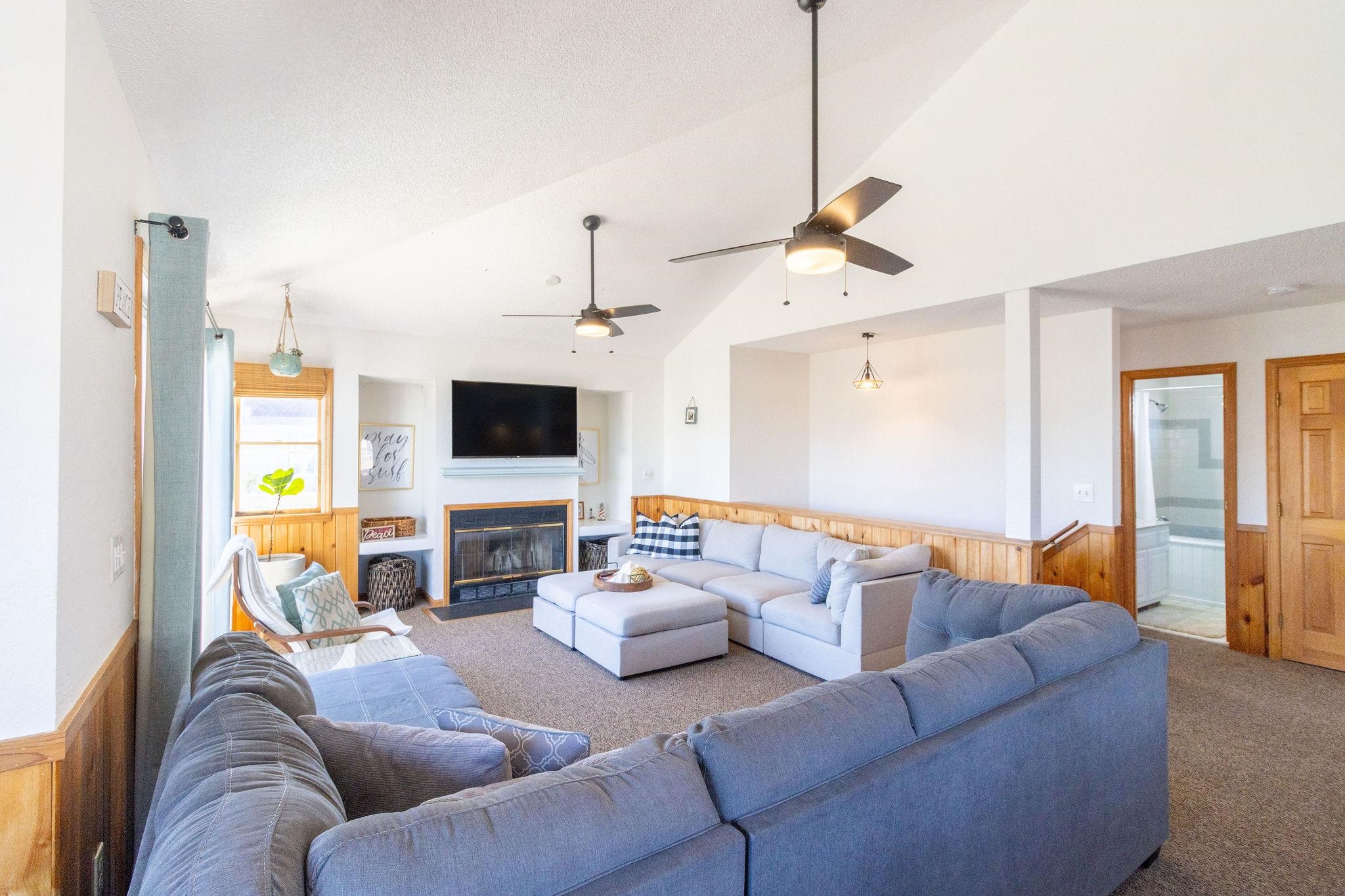 548 Trolling Lane lot 201