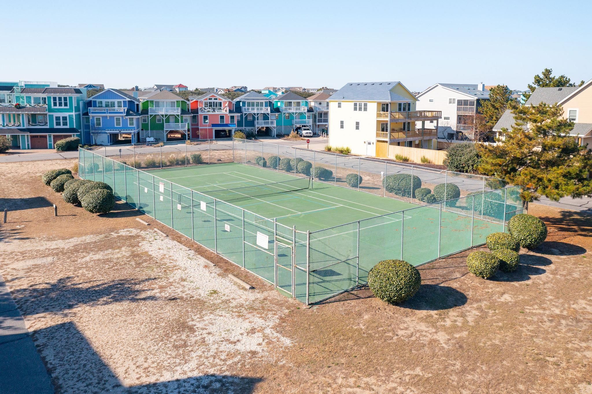 548 Trolling Lane lot 201